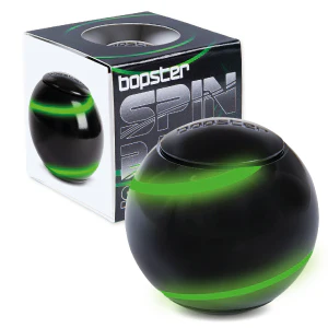Bopster Spin Ball - Image 6