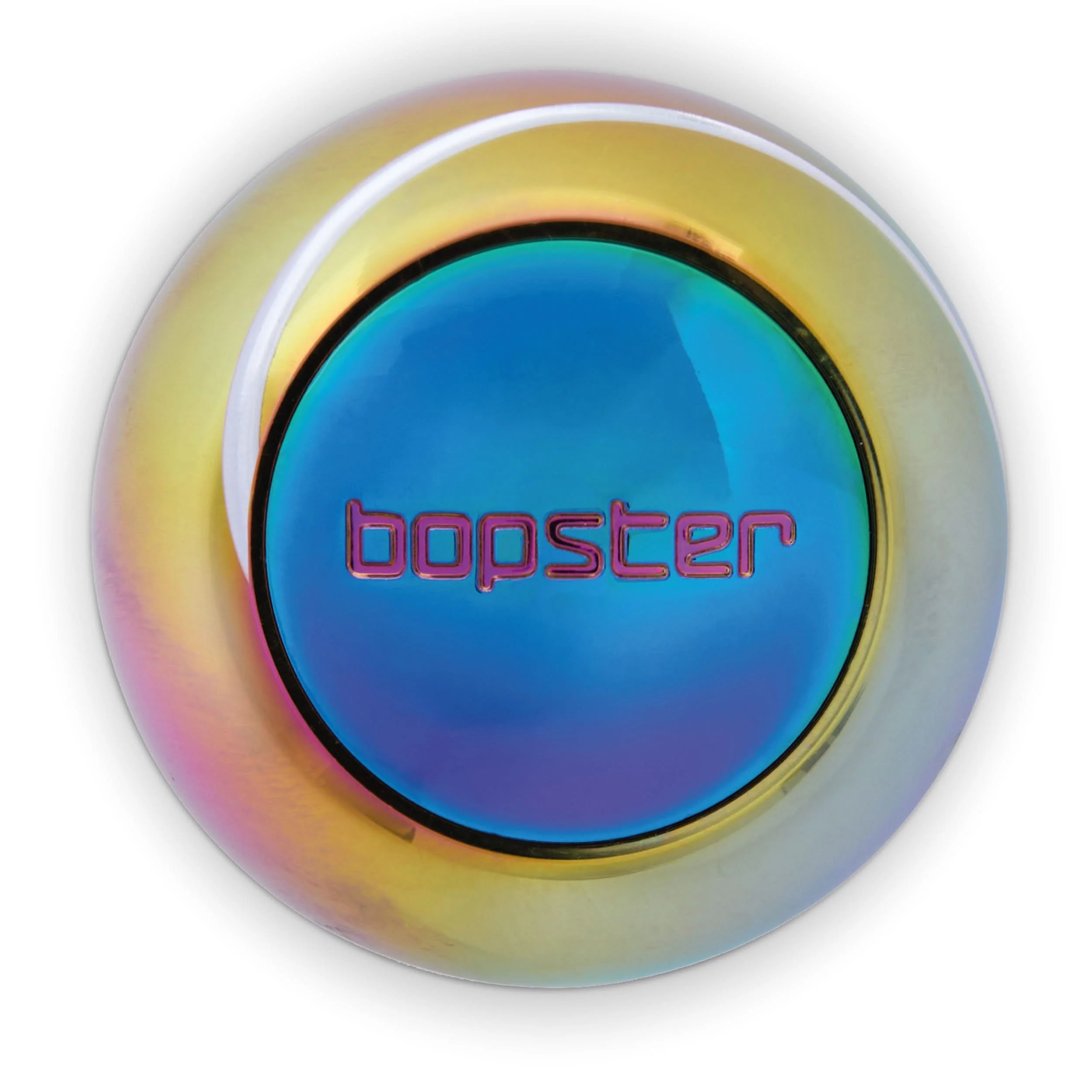 Bopster Spin Ball - Image 8