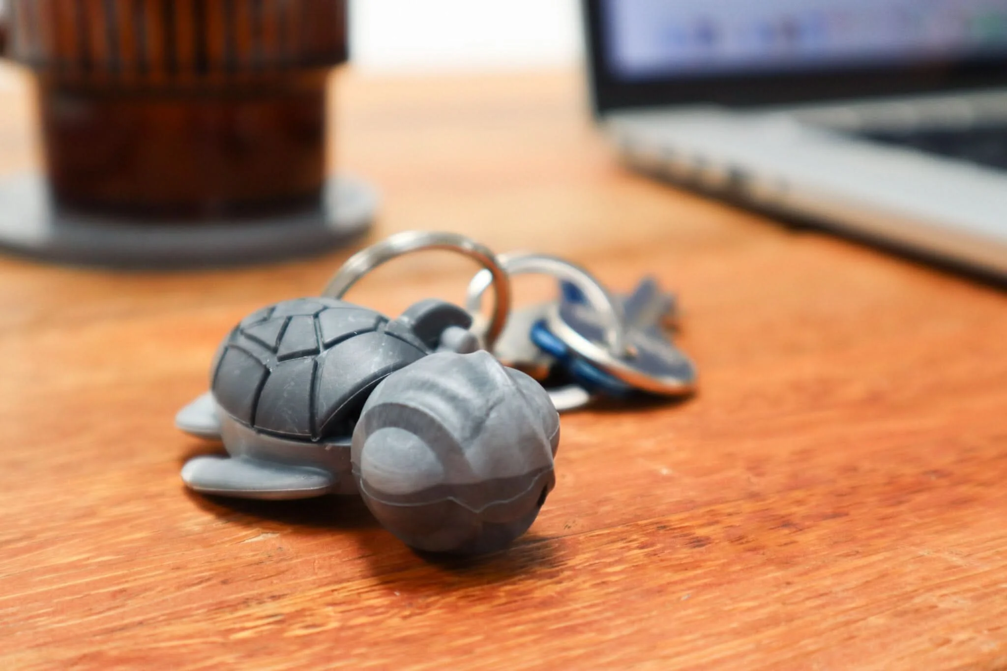 Calm Buddi Safe Ouch Turtle - Image 18
