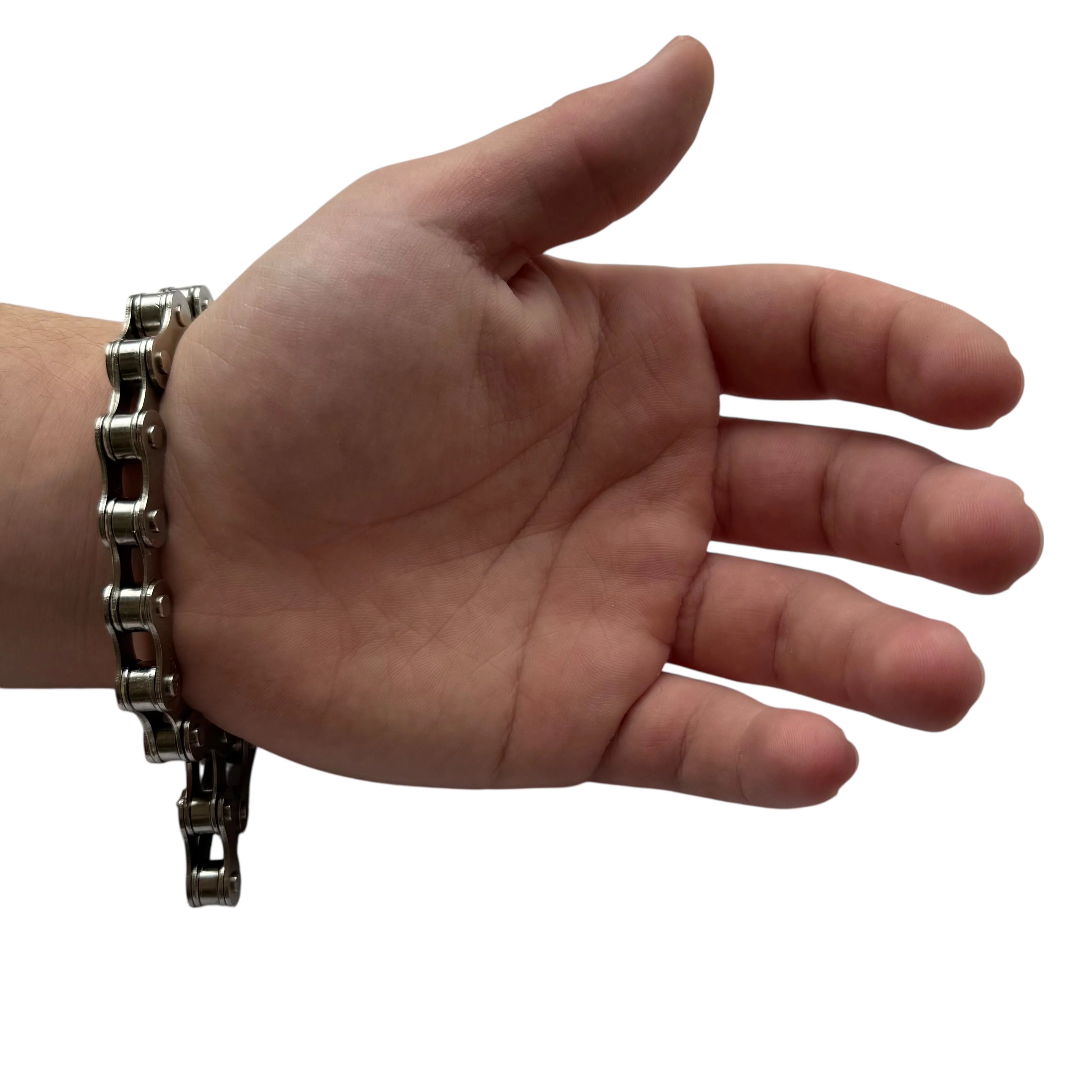 Chain Fidget - Image 22