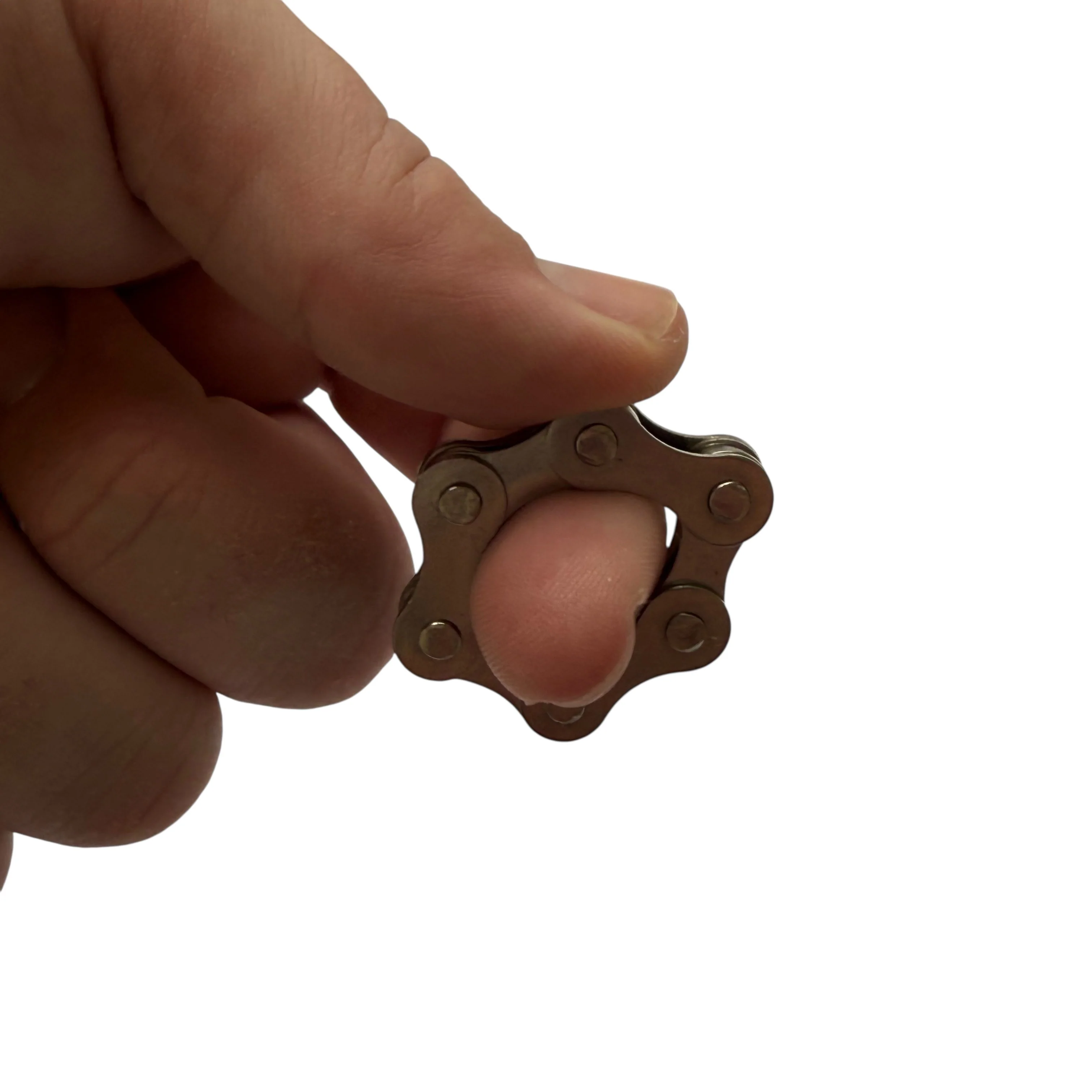 Chain Fidget - Image 23