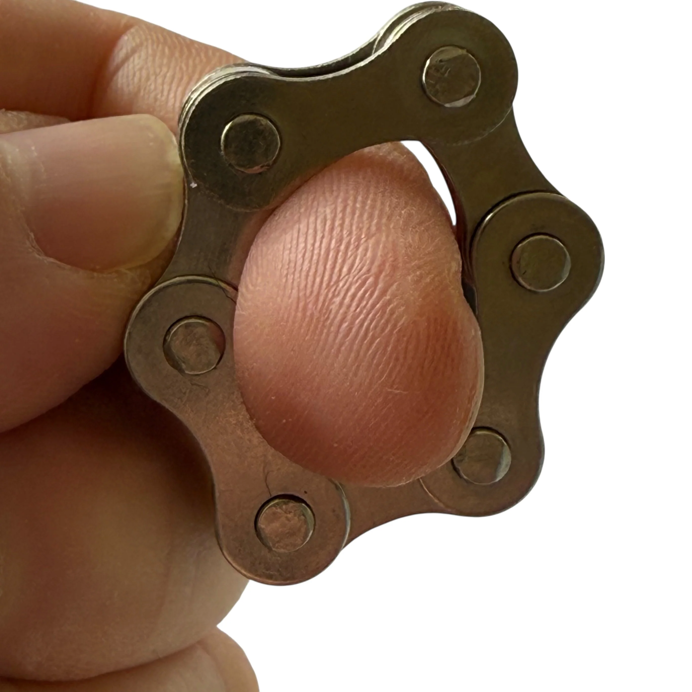 Chain Fidget - Image 24