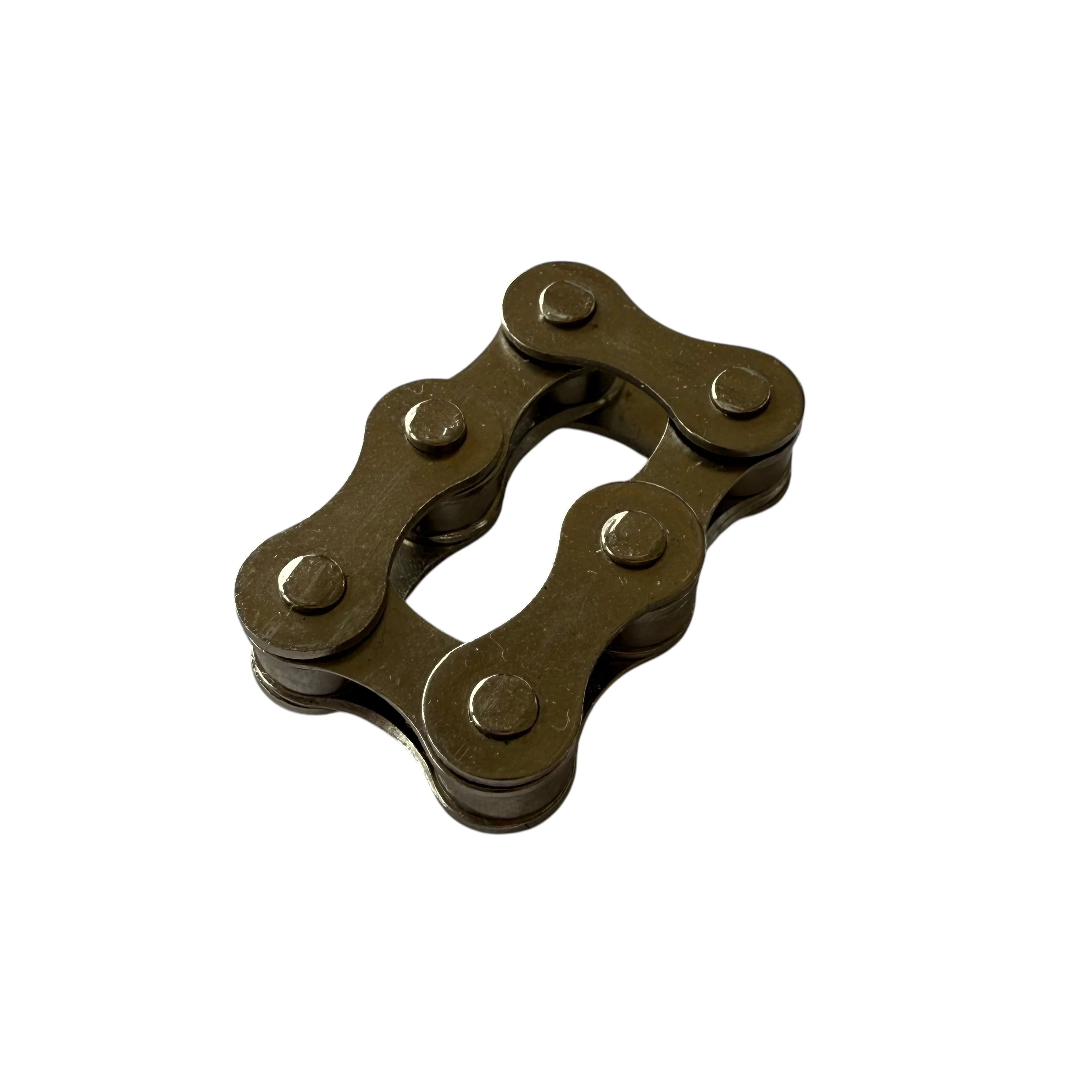 Chain Fidget - Image 25