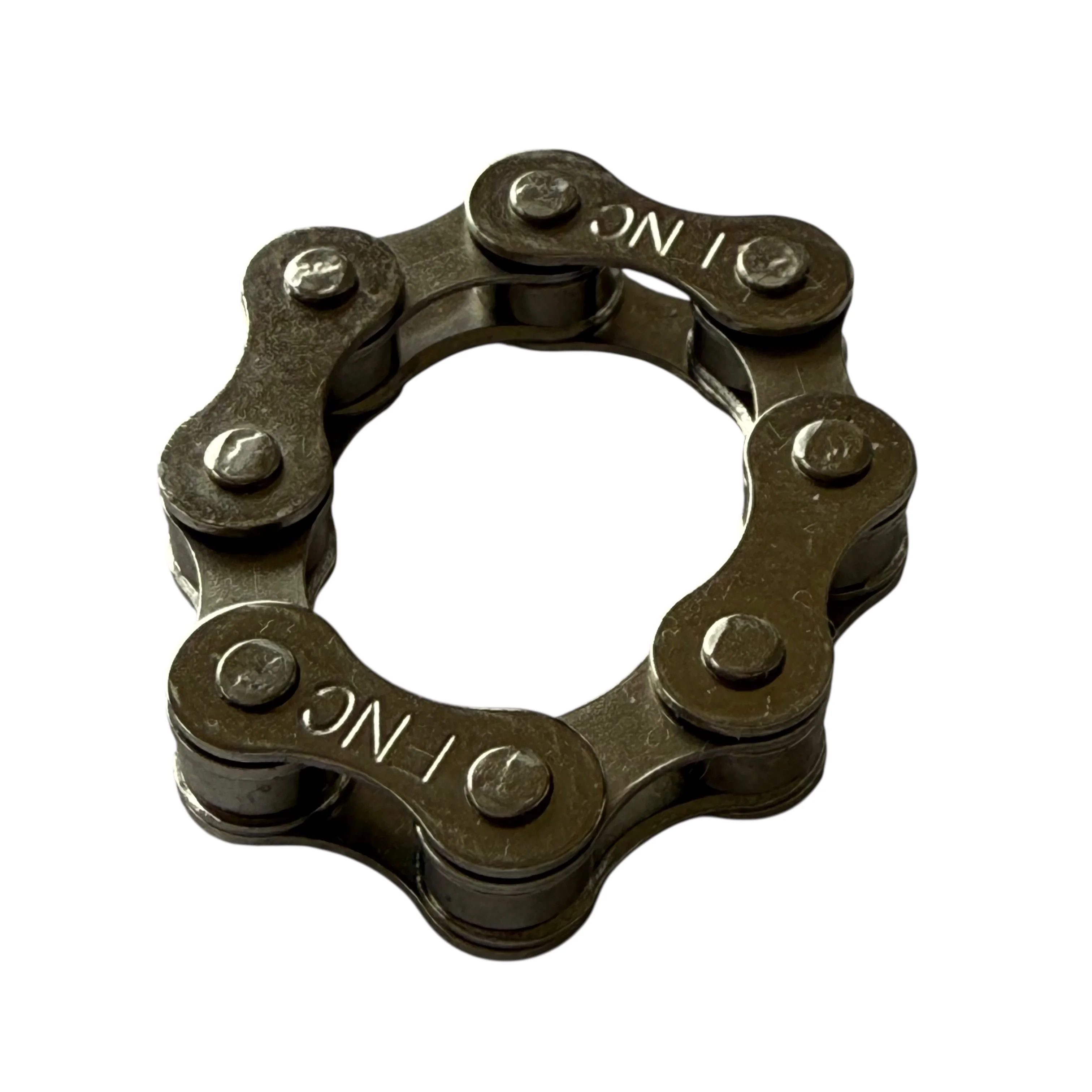 Chain Fidget - Image 28