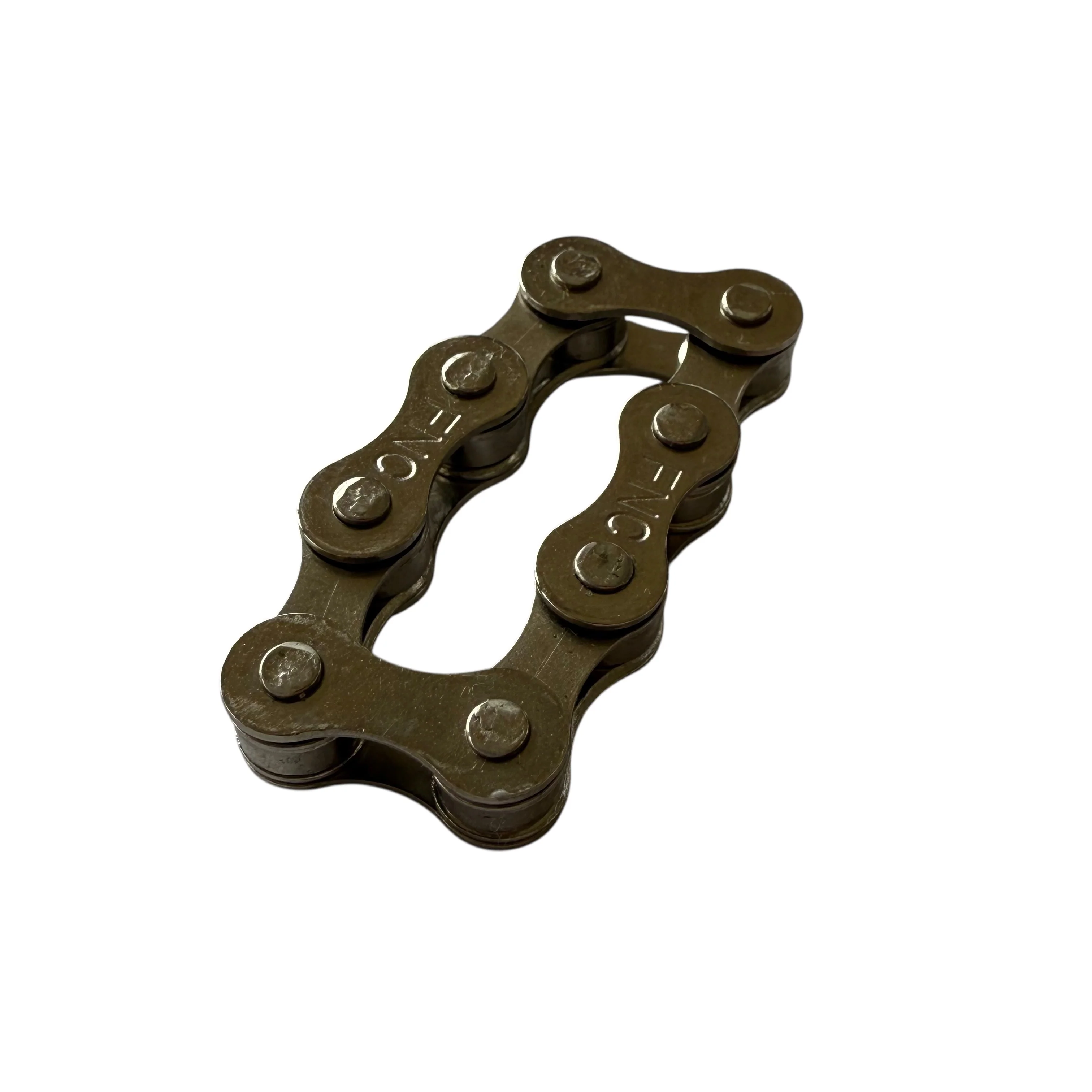 Chain Fidget - Image 29