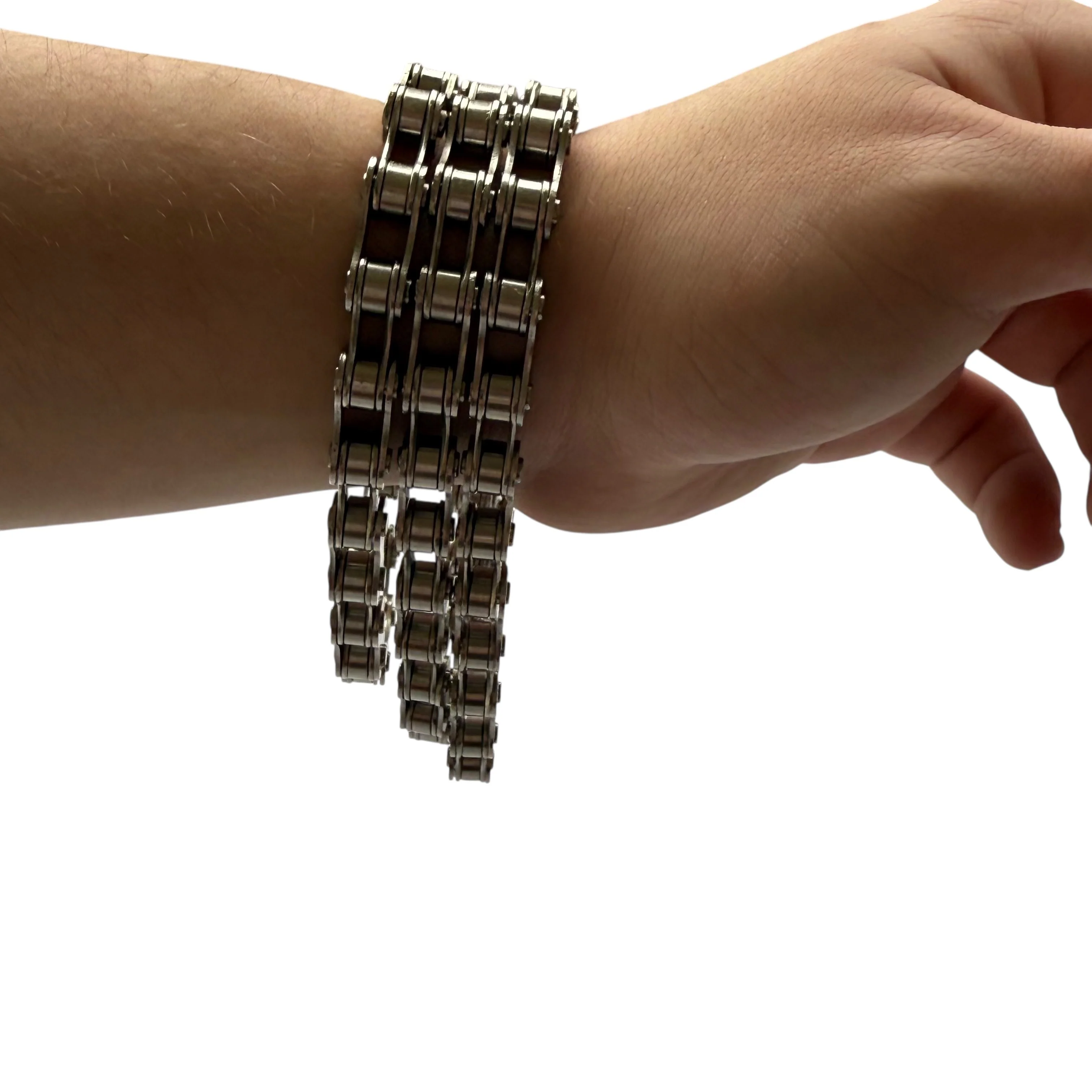 Chain Fidget - Image 3