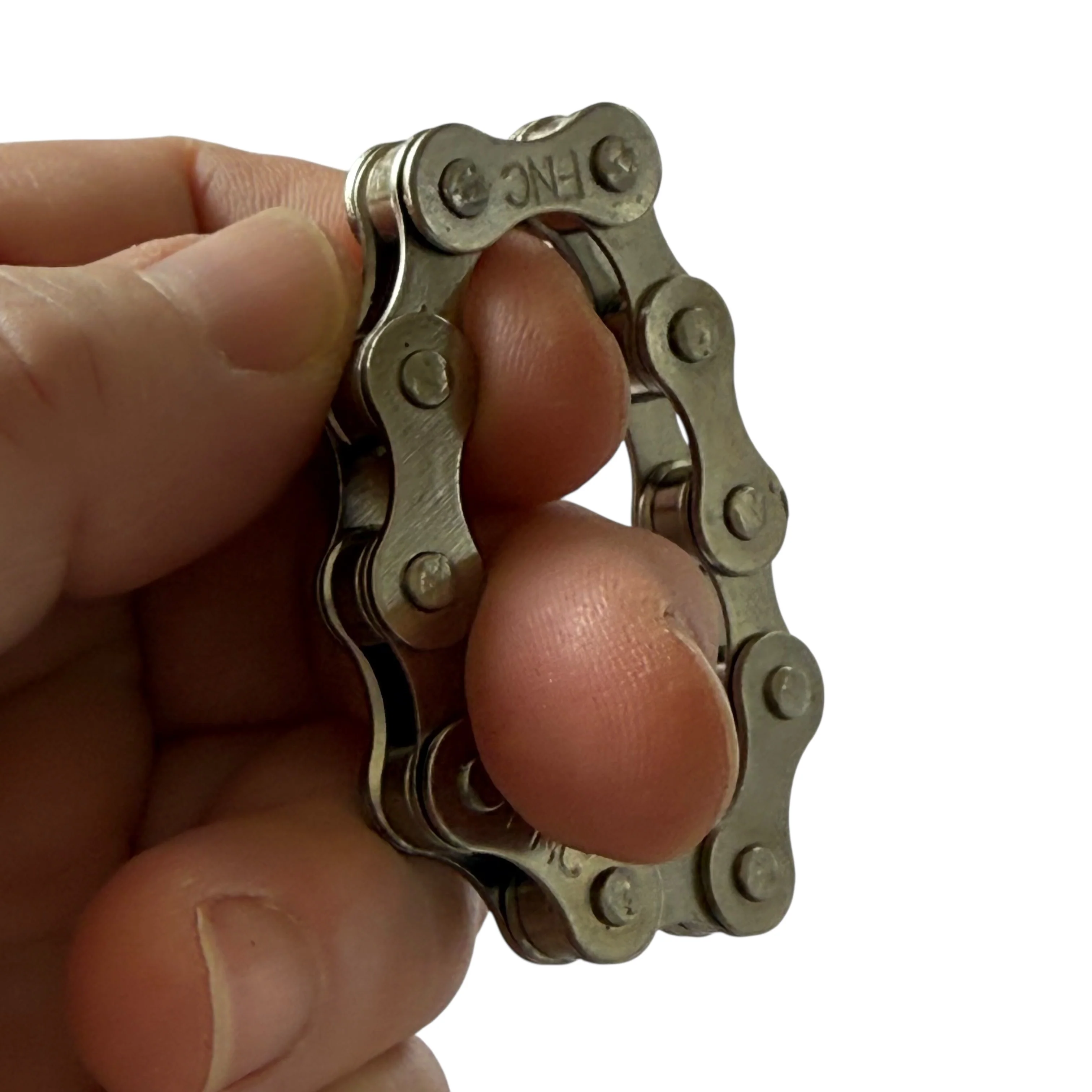Chain Fidget - Image 30