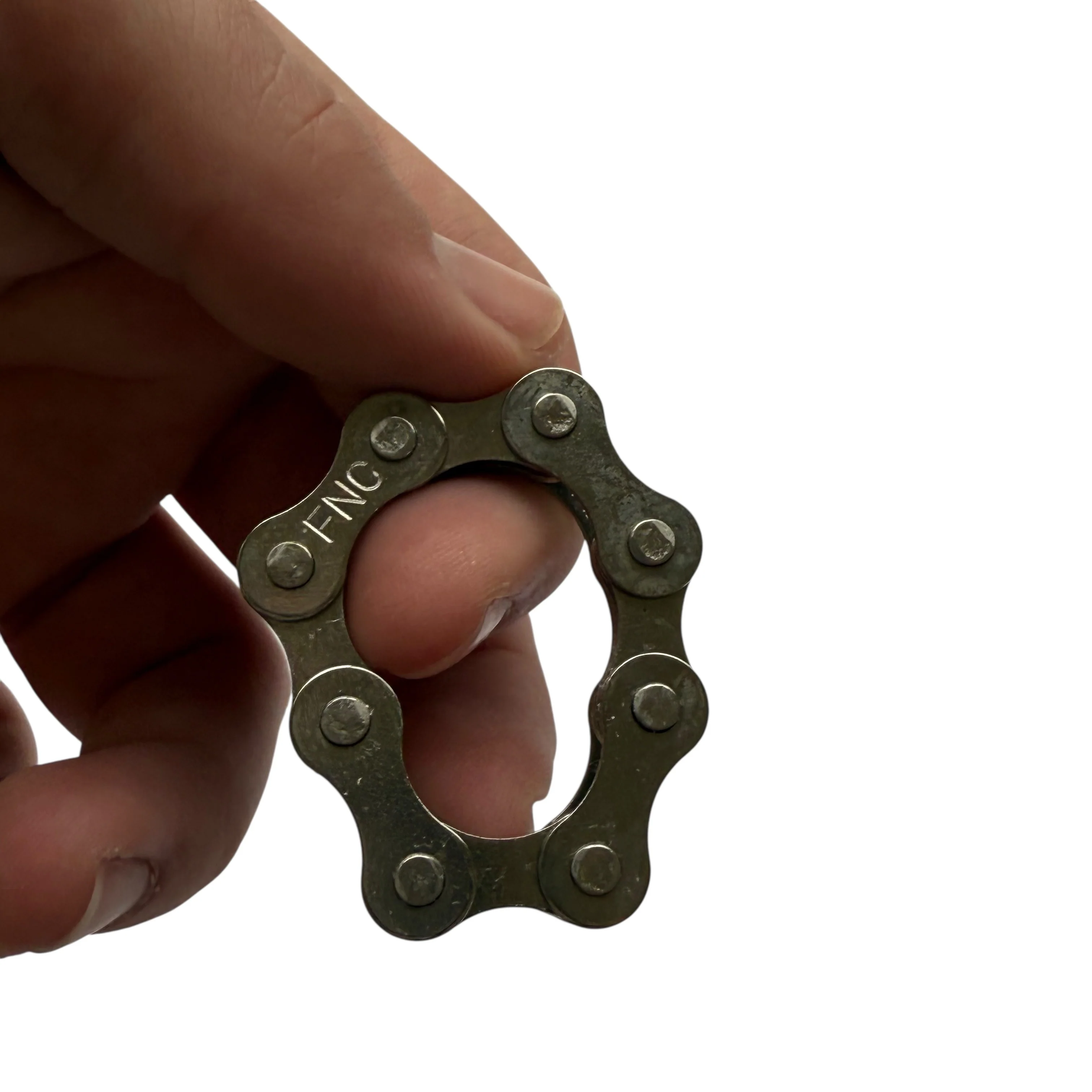 Chain Fidget - Image 31