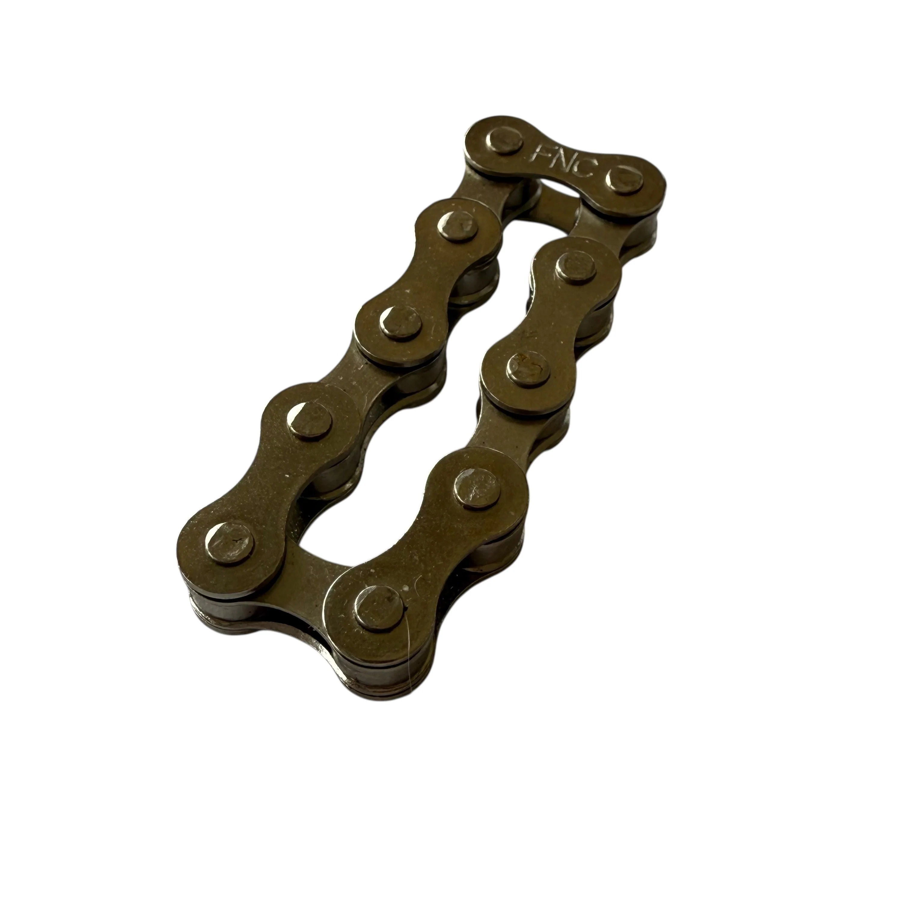 Chain Fidget - Image 33