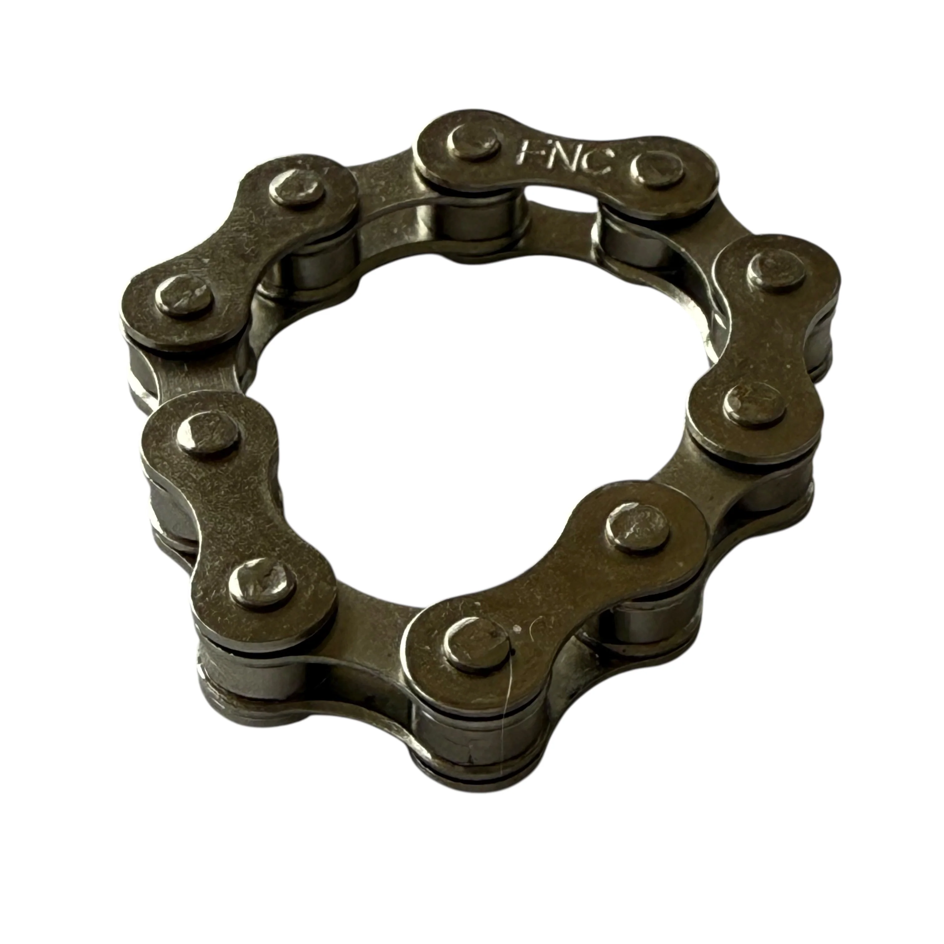 Chain Fidget - Image 34