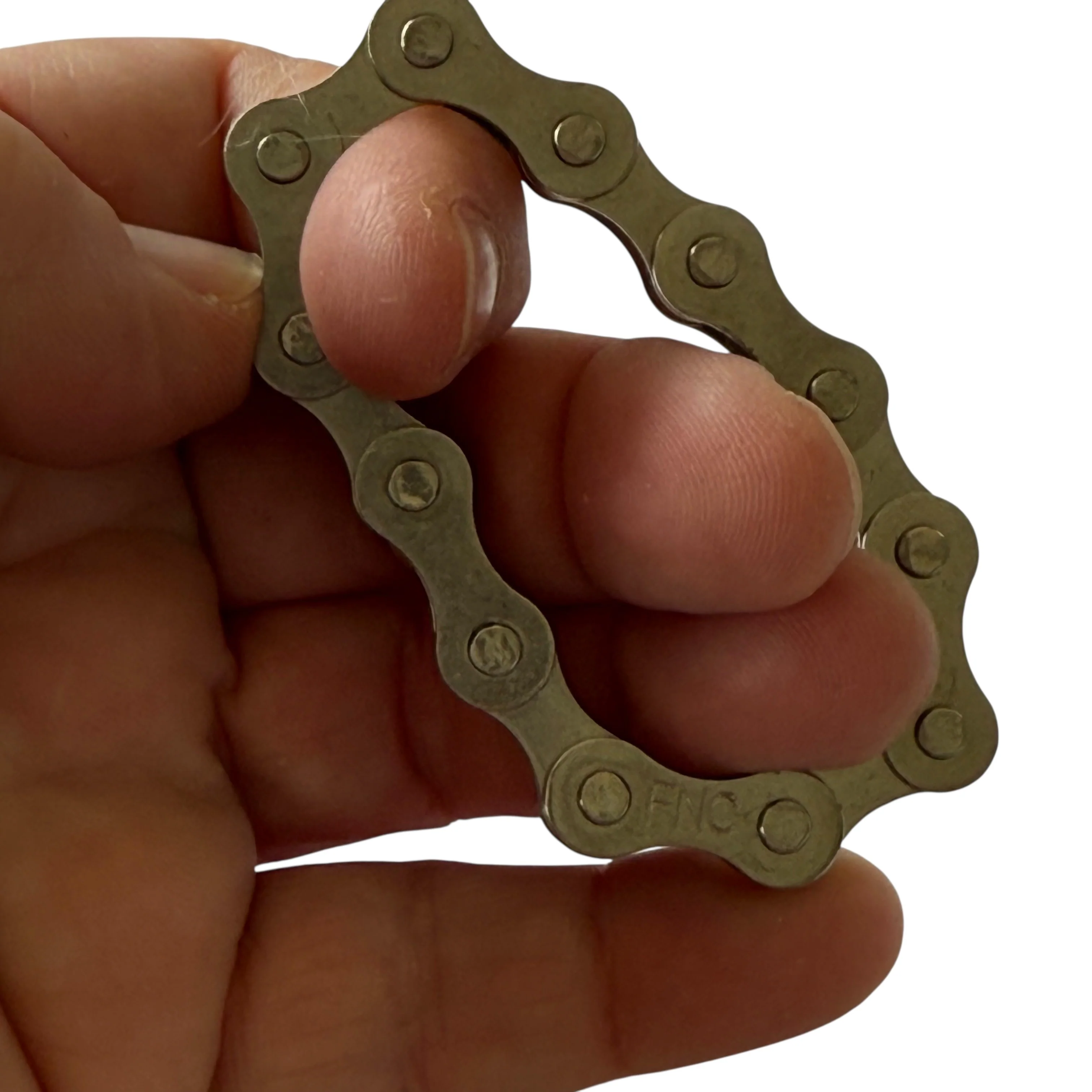 Chain Fidget - Image 35