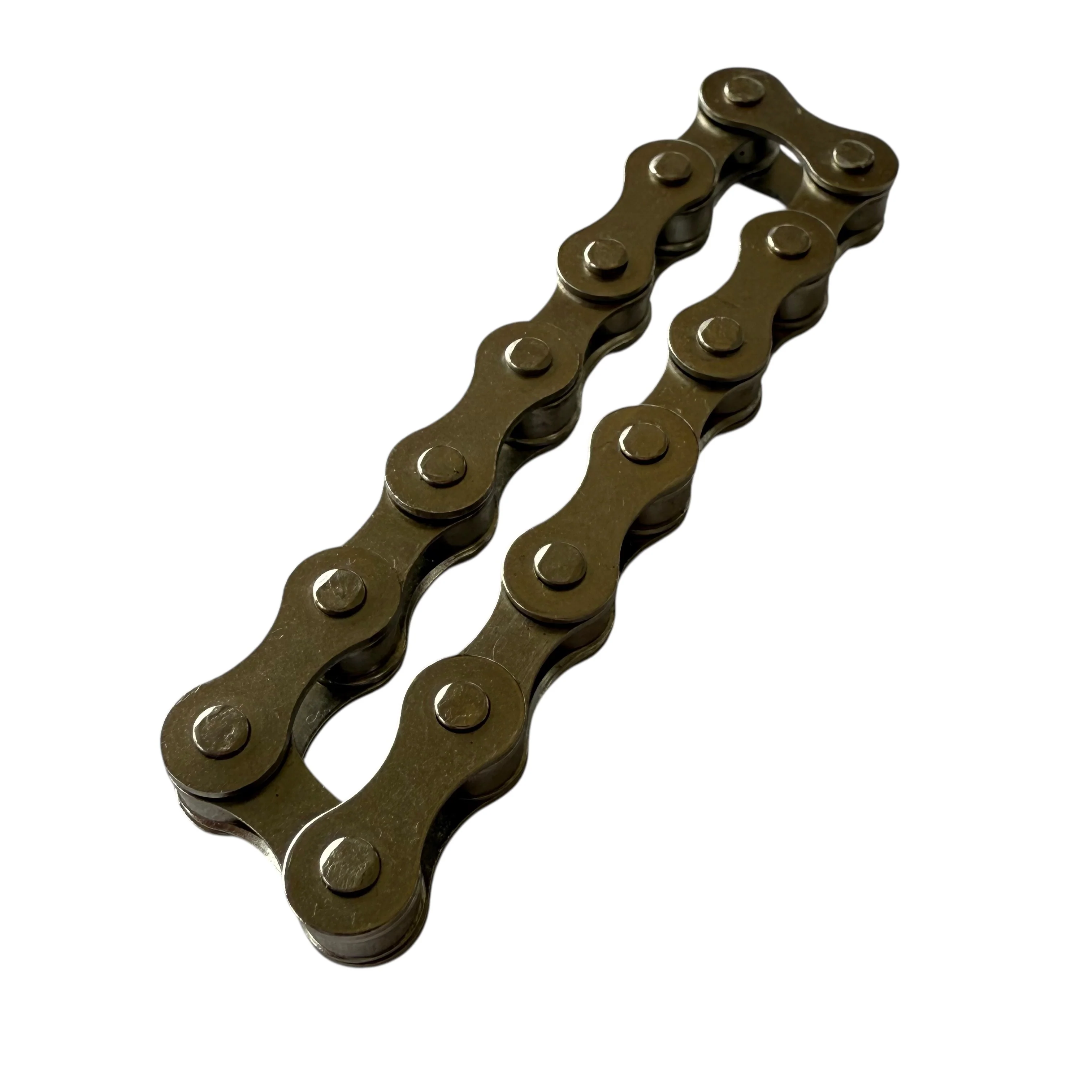 Chain Fidget - Image 36