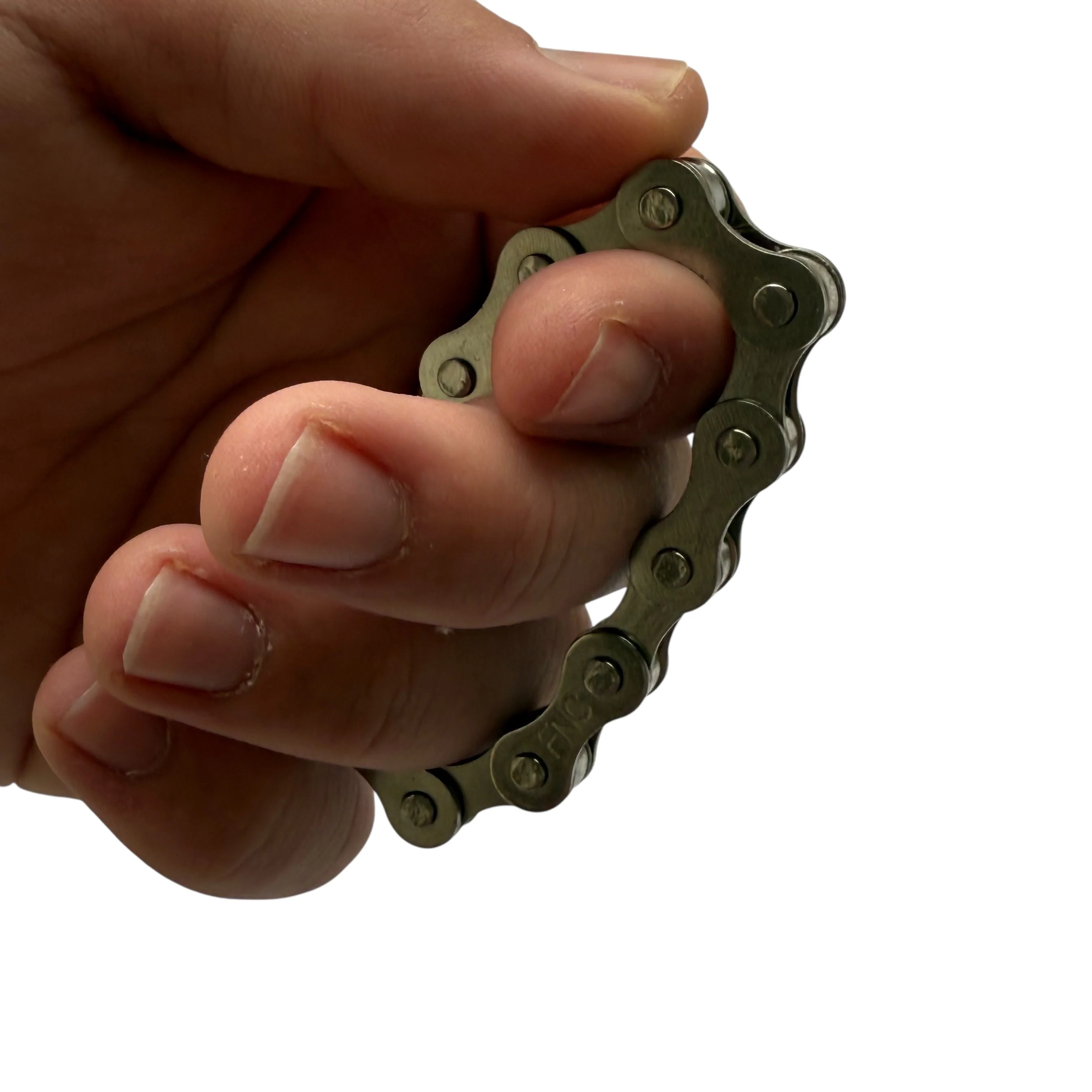 Chain Fidget - Image 37