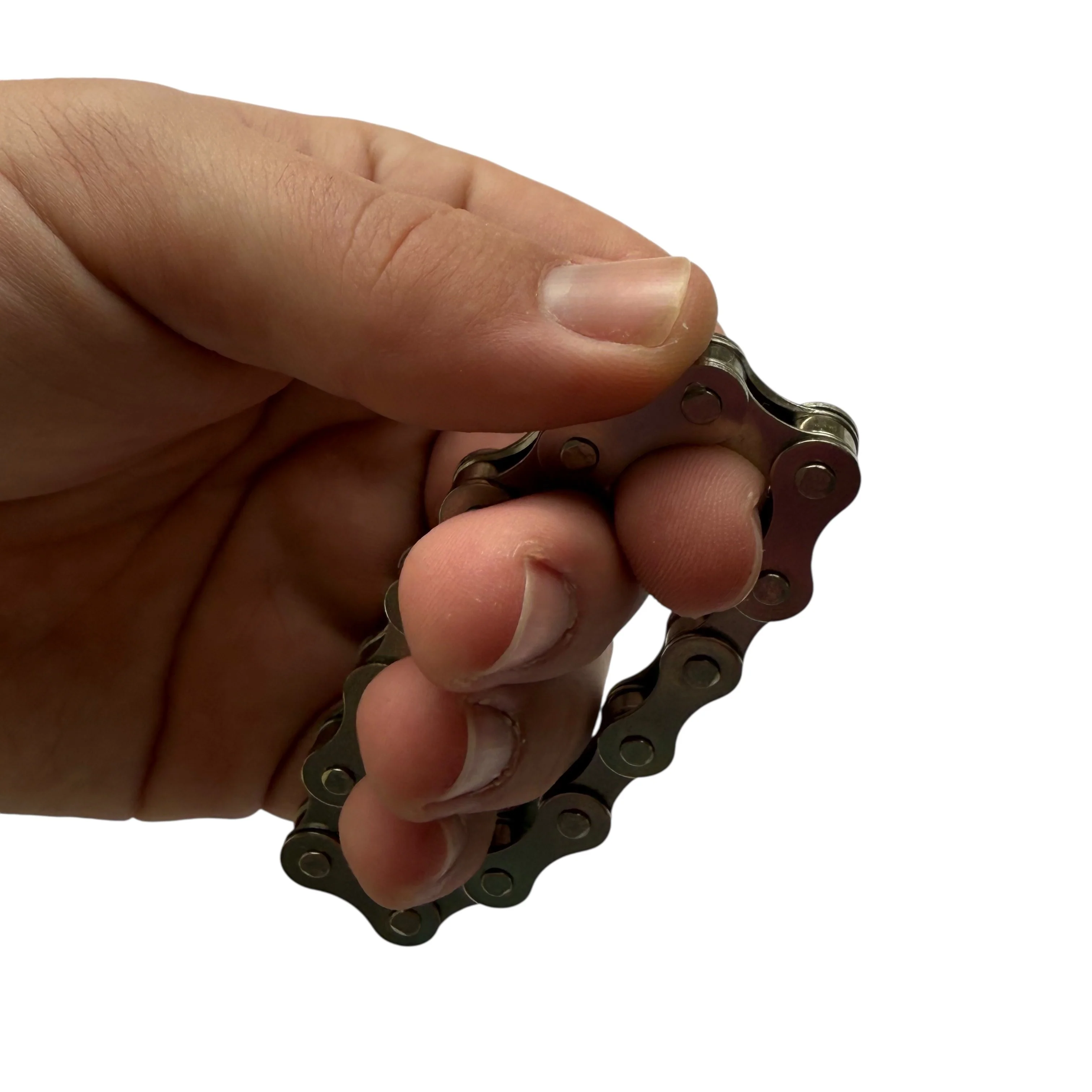 Chain Fidget - Image 38