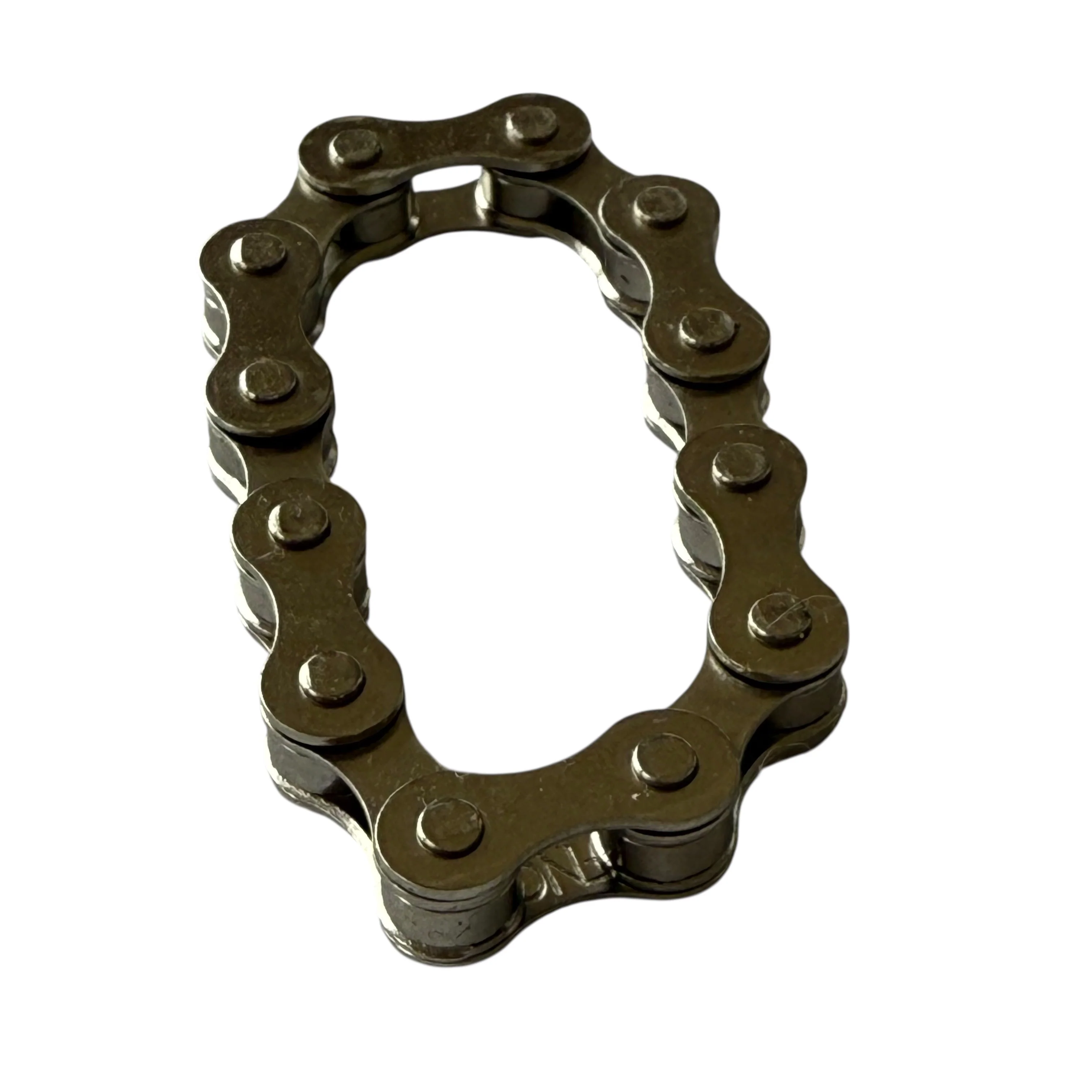 Chain Fidget - Image 39