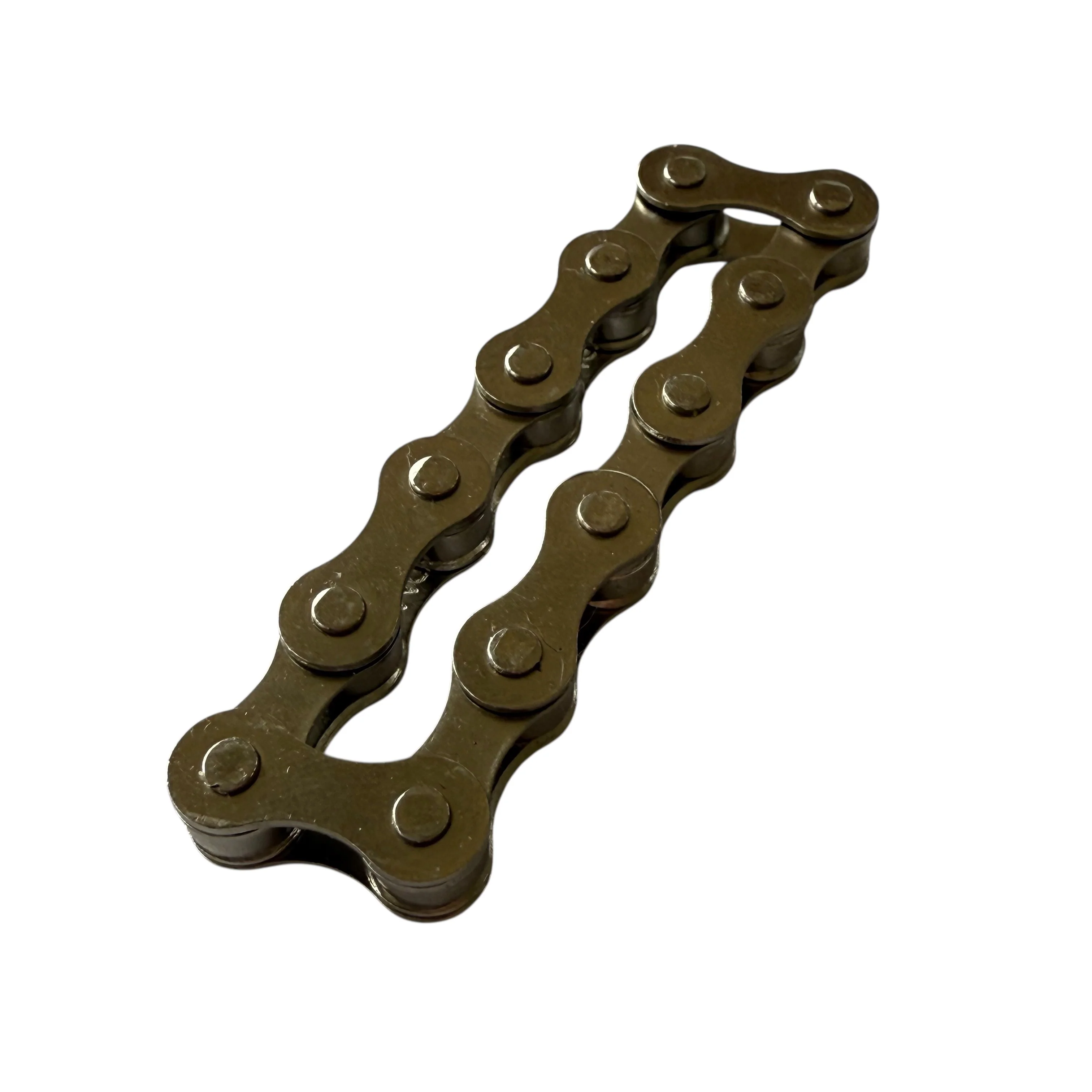 Chain Fidget - Image 40
