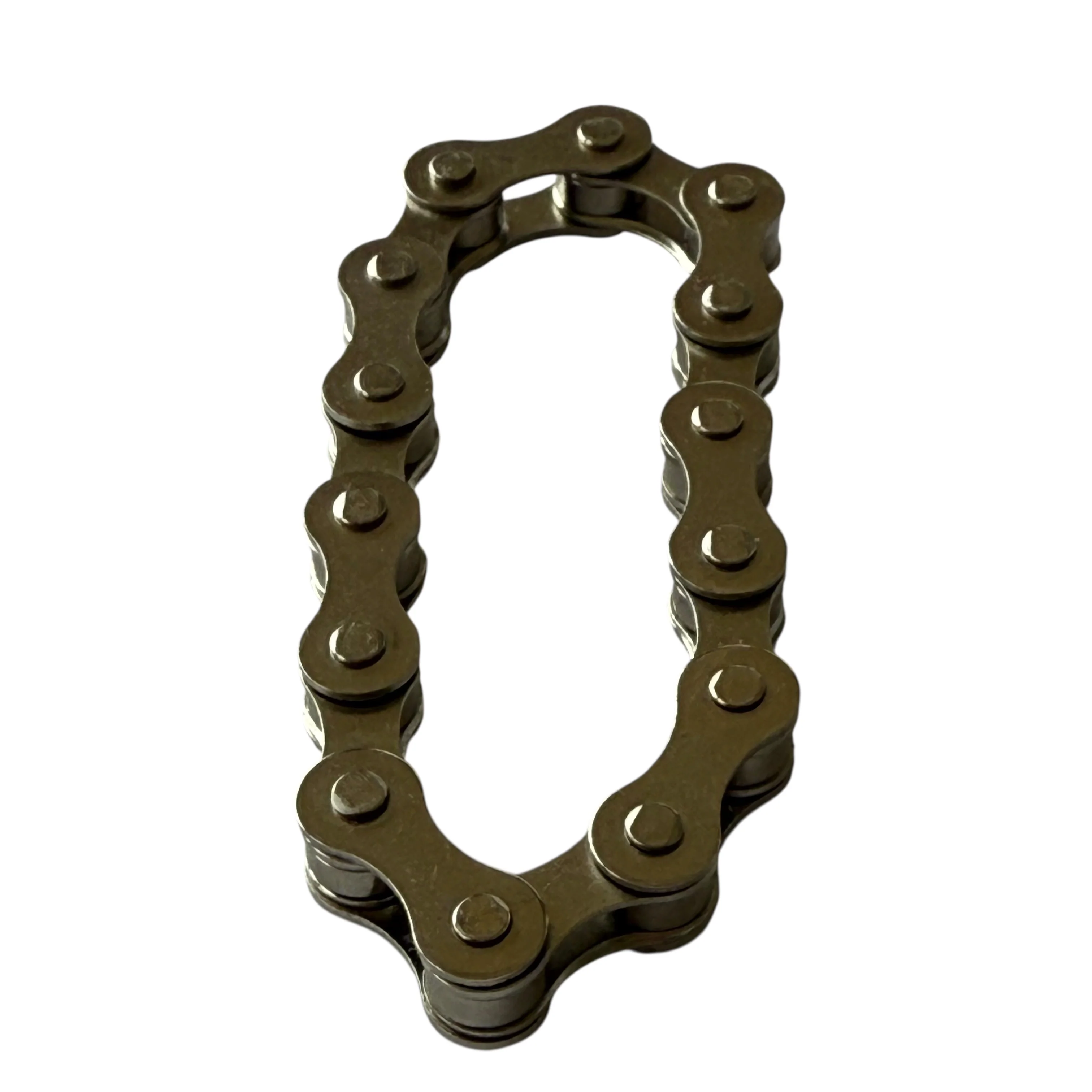 Chain Fidget - Image 41