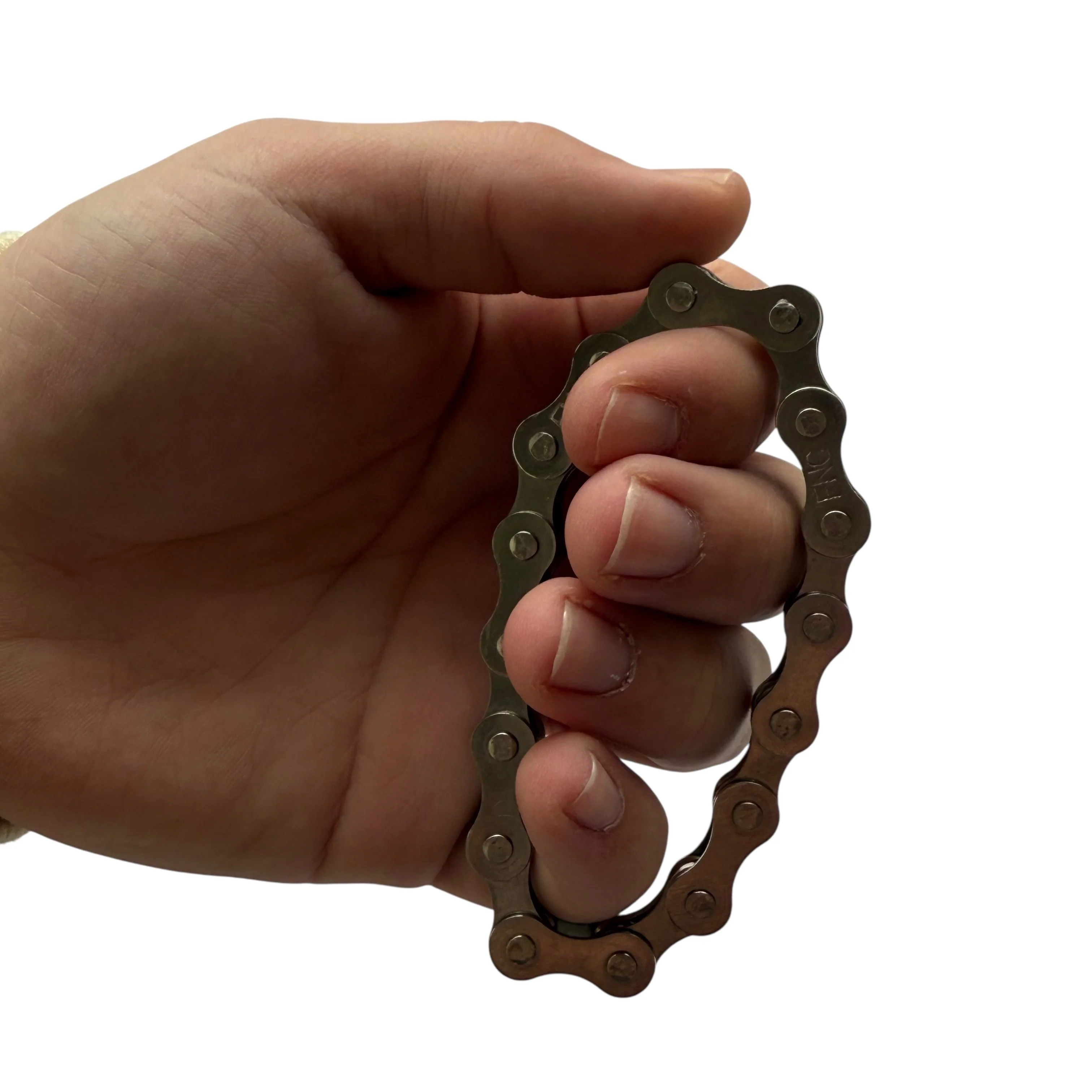 Chain Fidget - Image 43