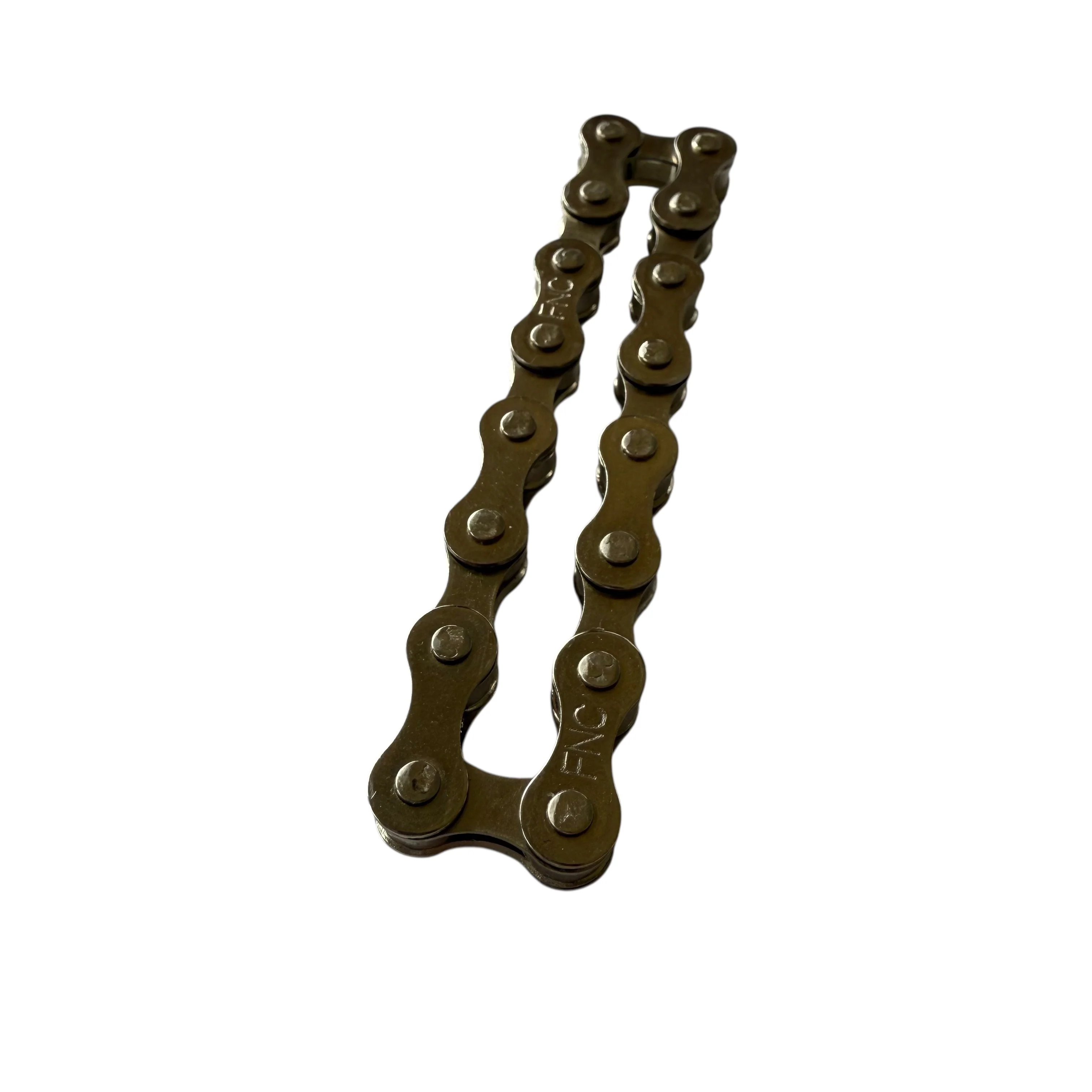 Chain Fidget - Image 44
