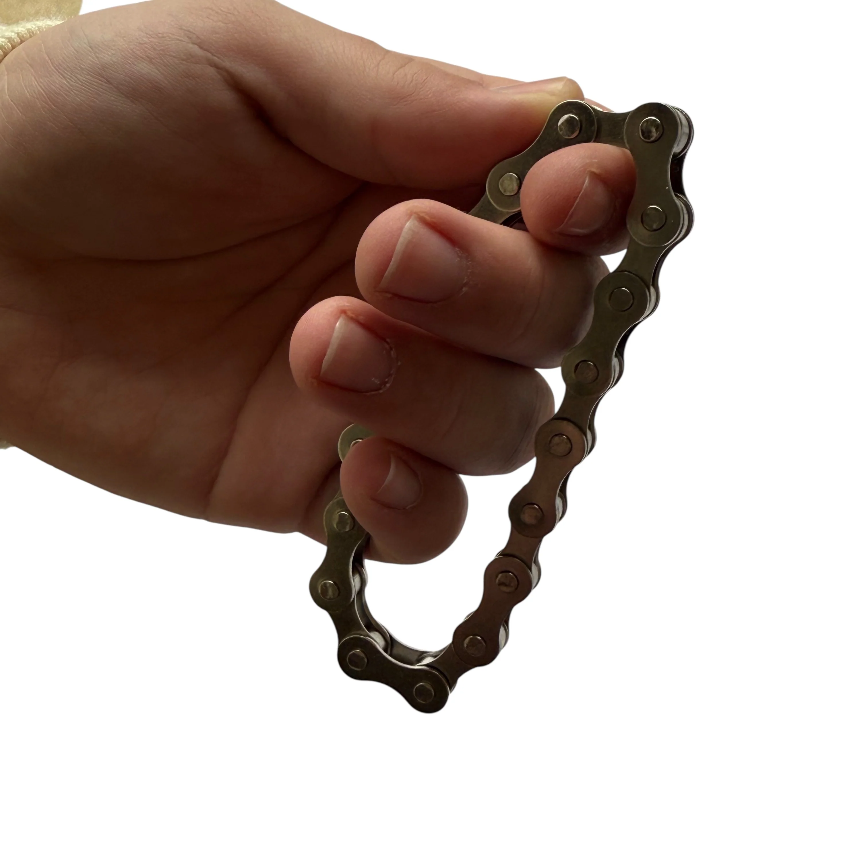Chain Fidget - Image 45