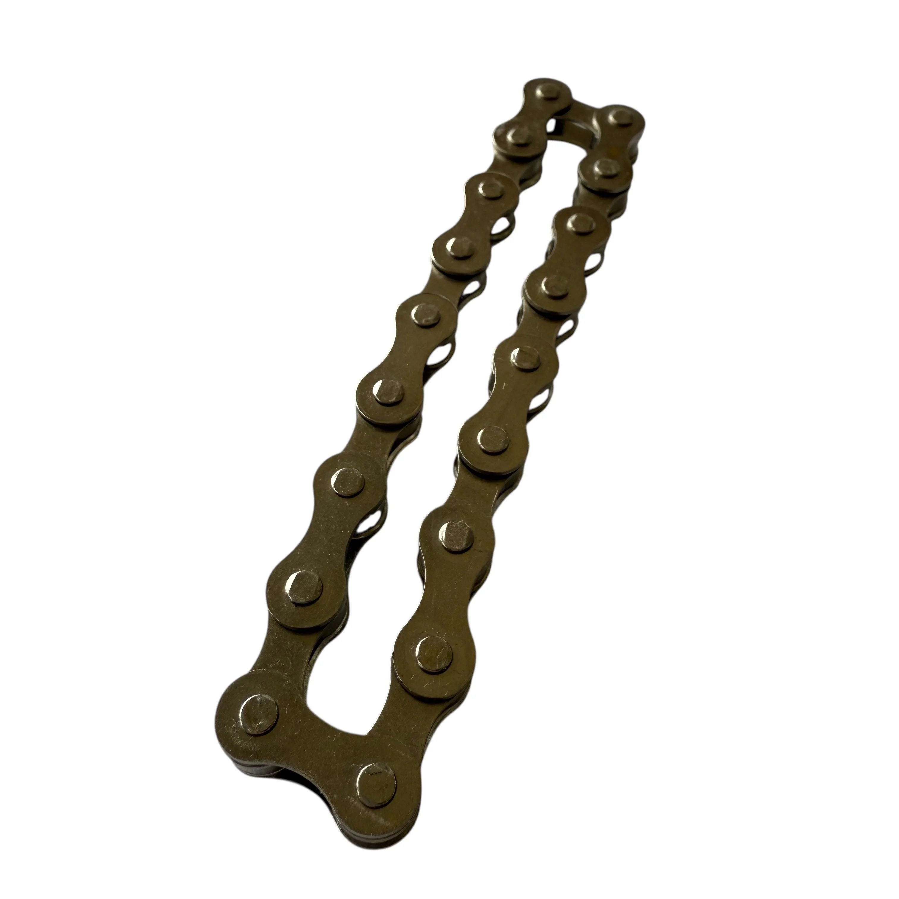 Chain Fidget - Image 46