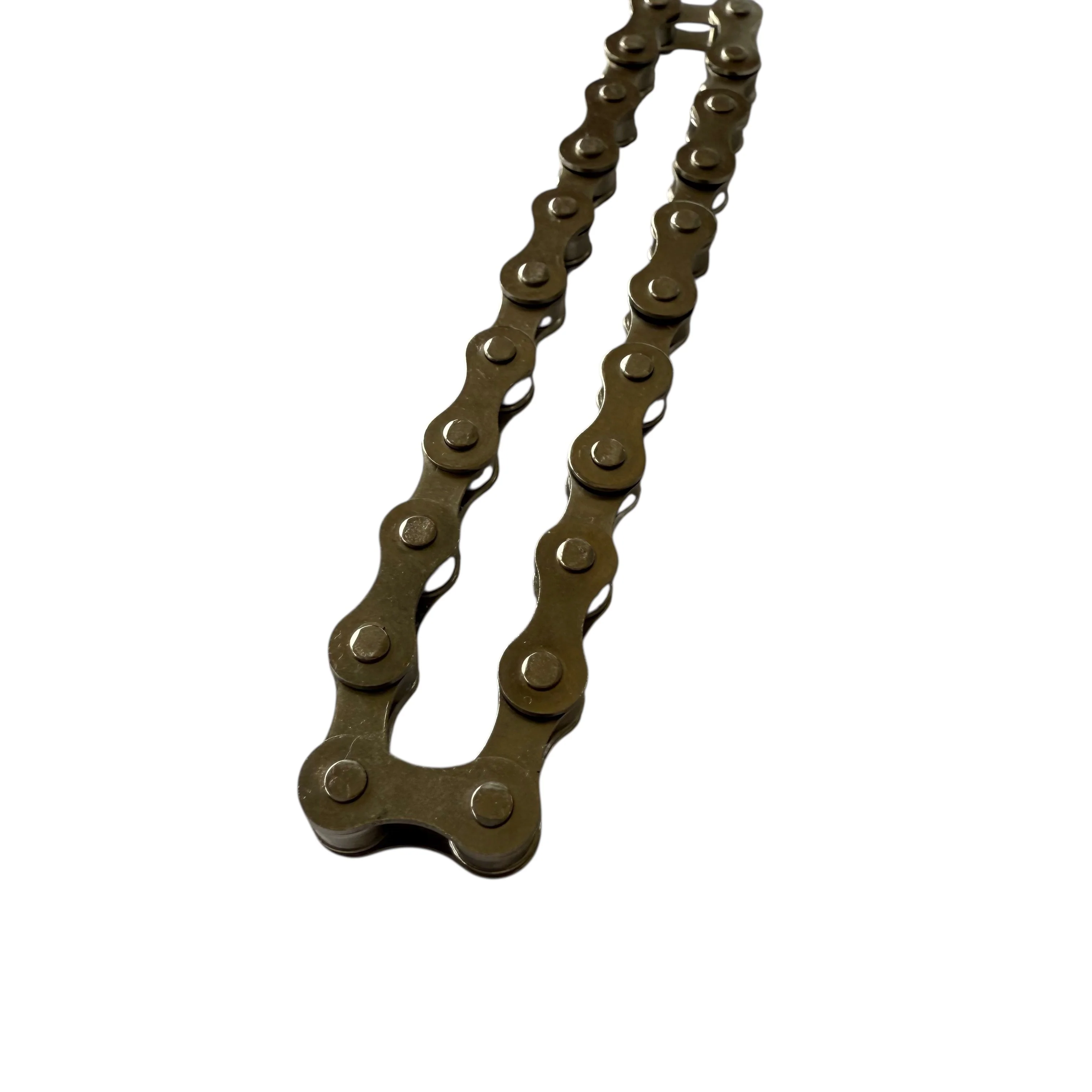 Chain Fidget - Image 48