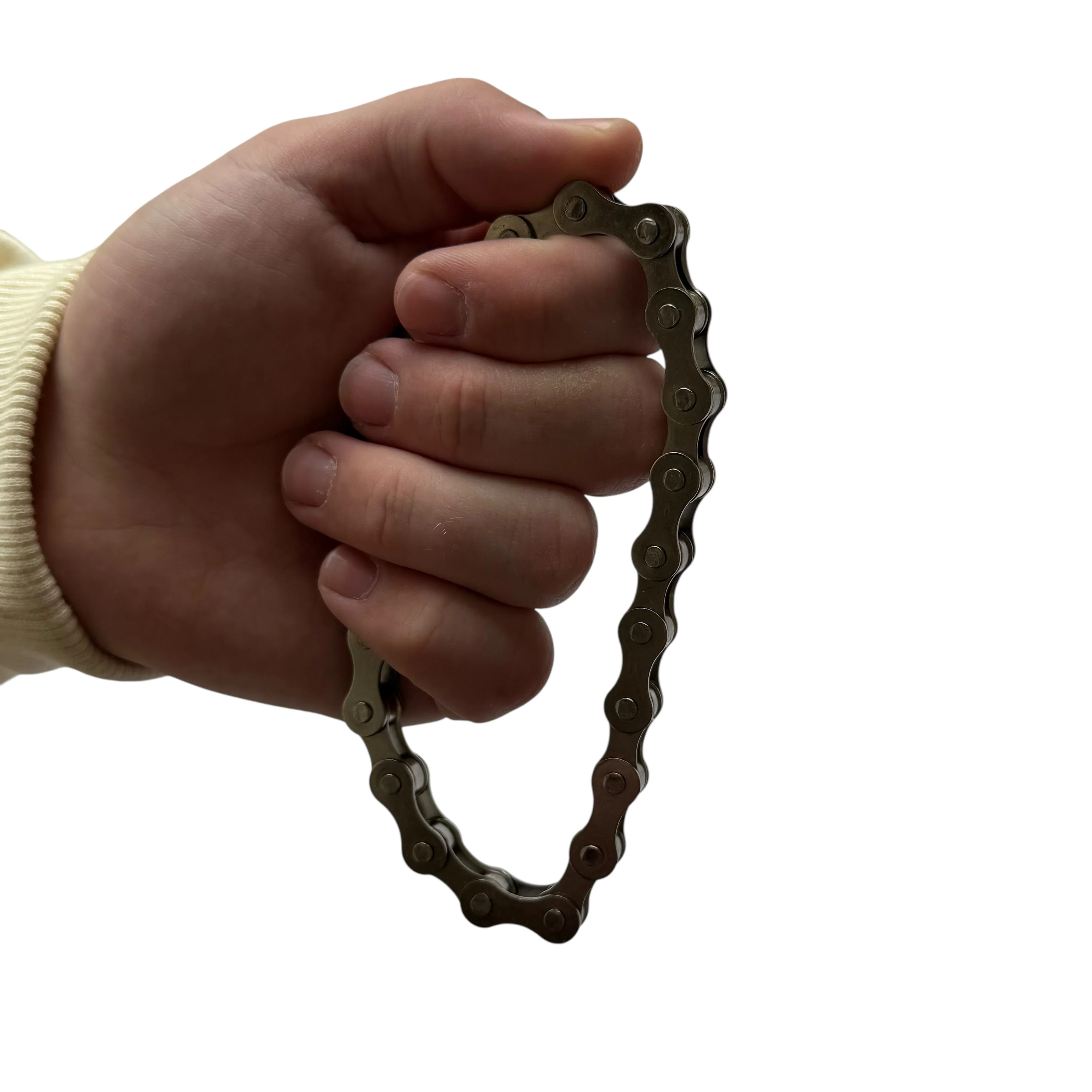 Chain Fidget - Image 49