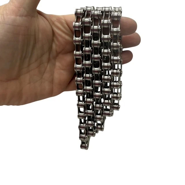 Chain Fidget - Image 5