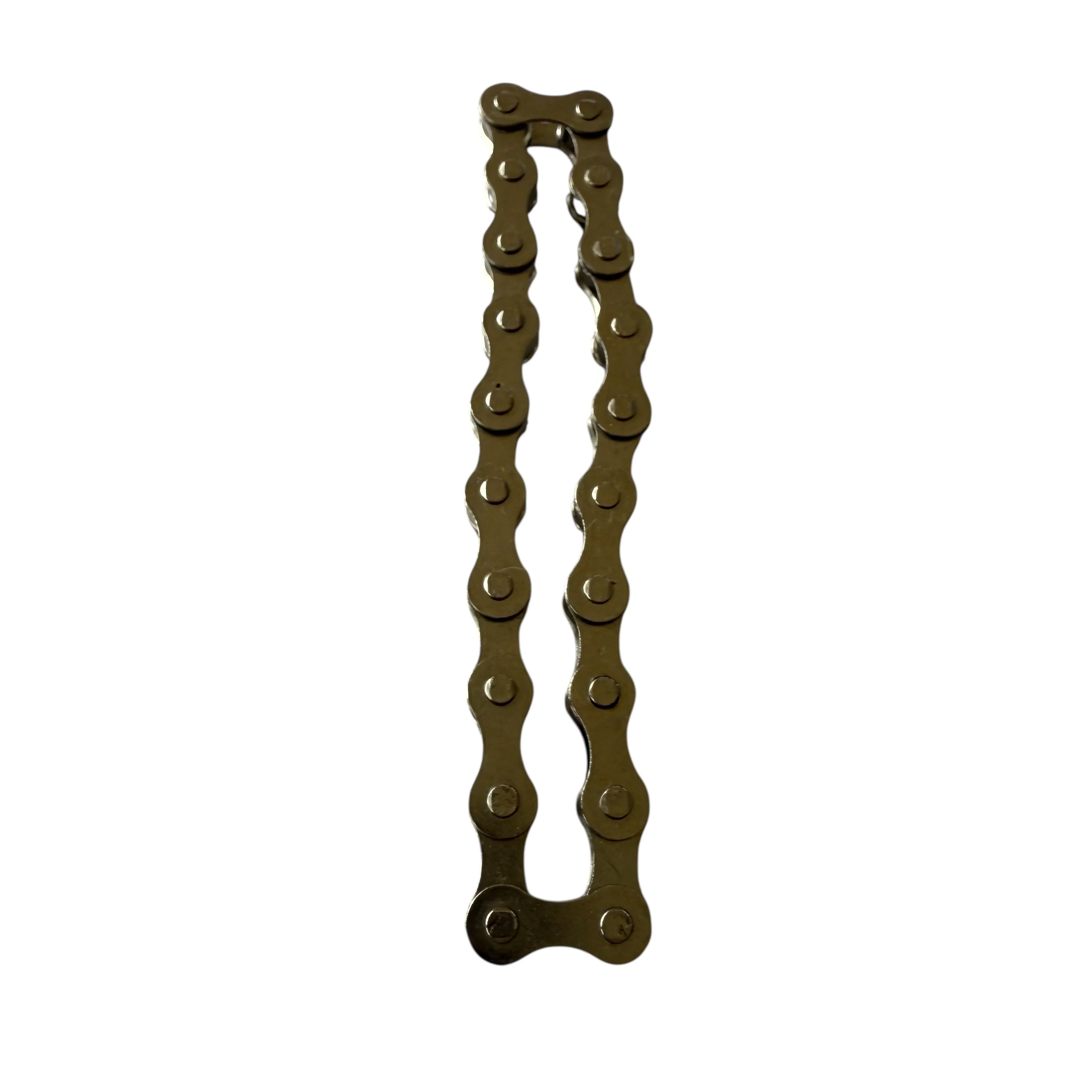 Chain Fidget - Image 50