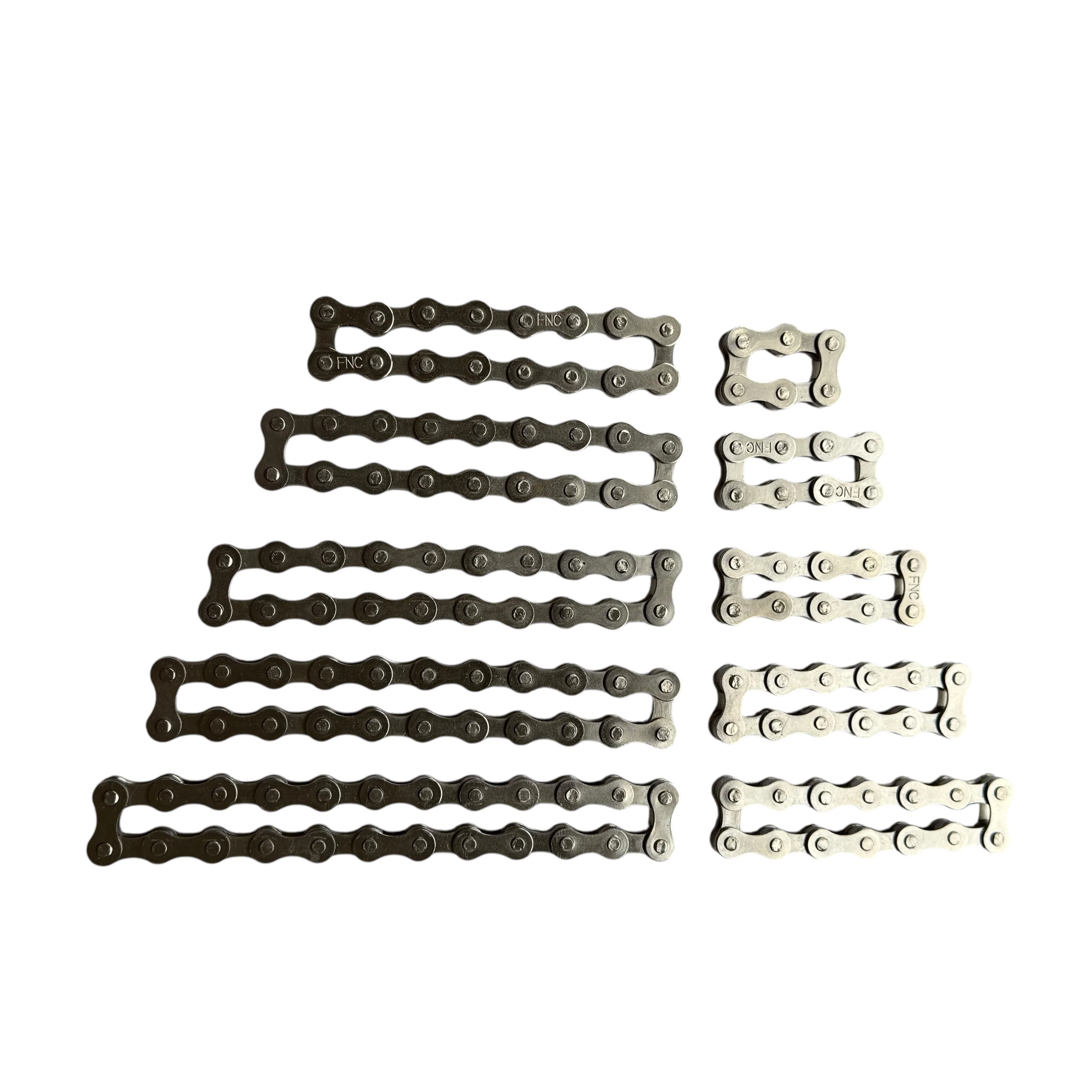 Chain Fidget - Image 51