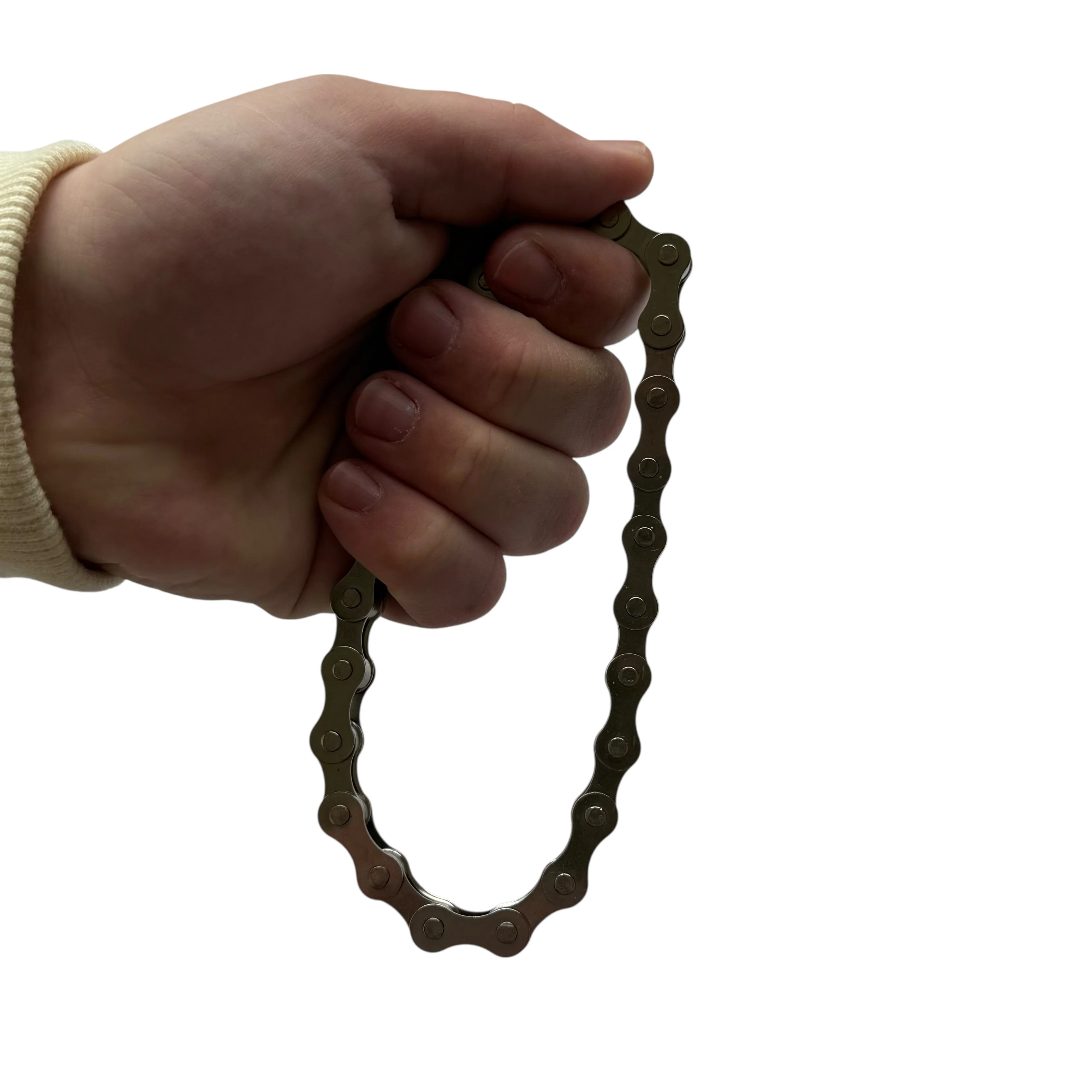 Chain Fidget - Image 52