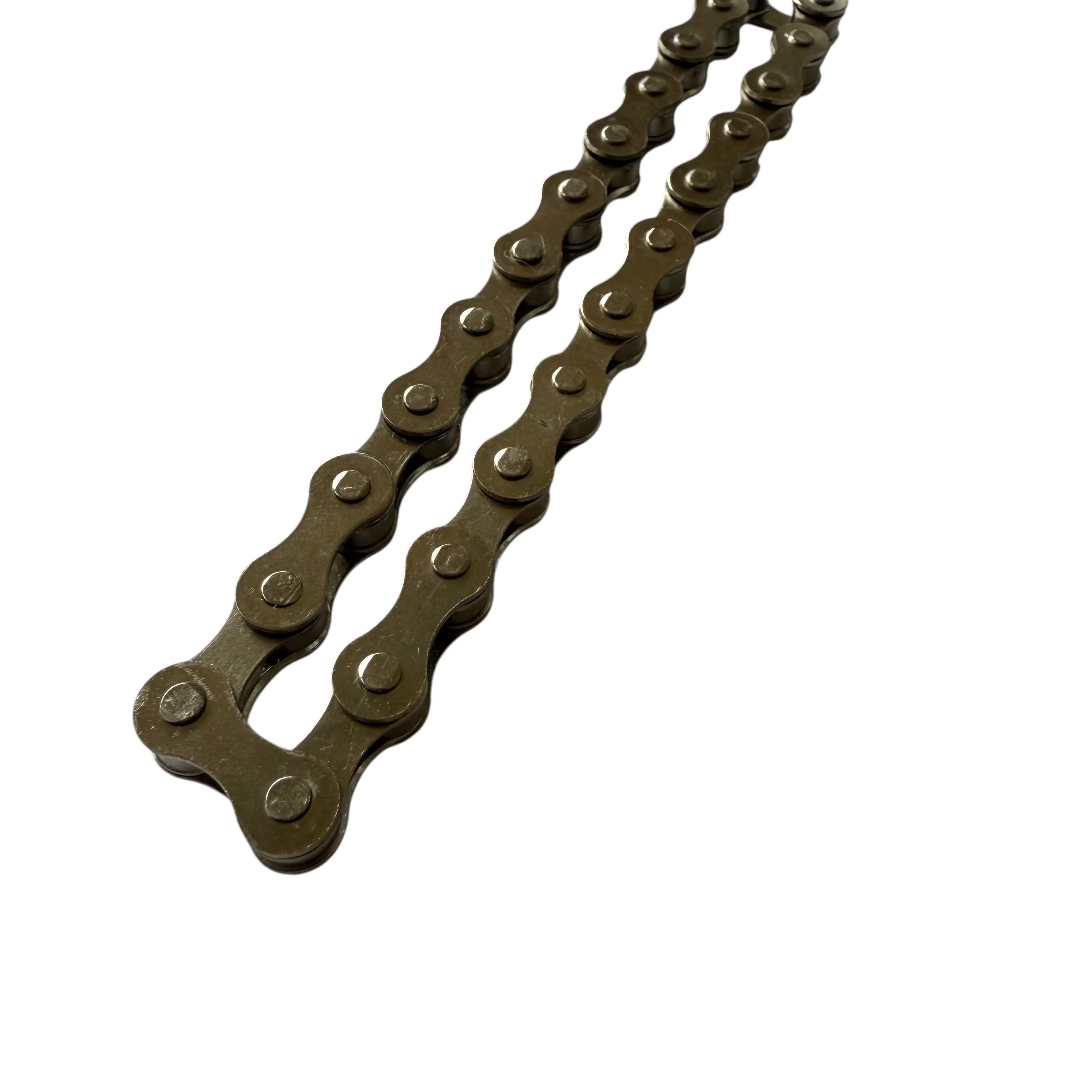 Chain Fidget - Image 53
