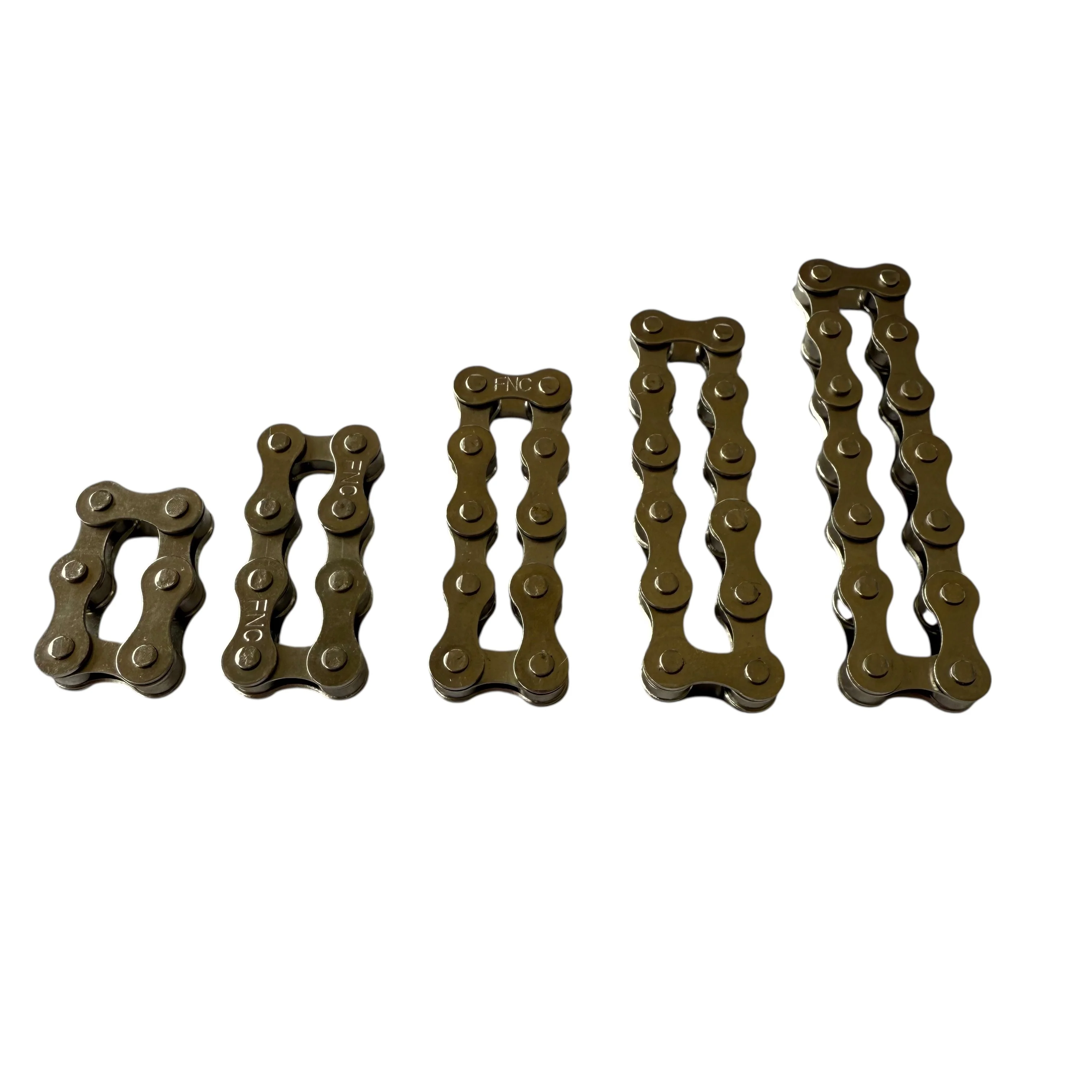 Chain Fidget - Image 54