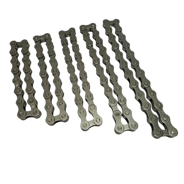Chain Fidget - Image 55