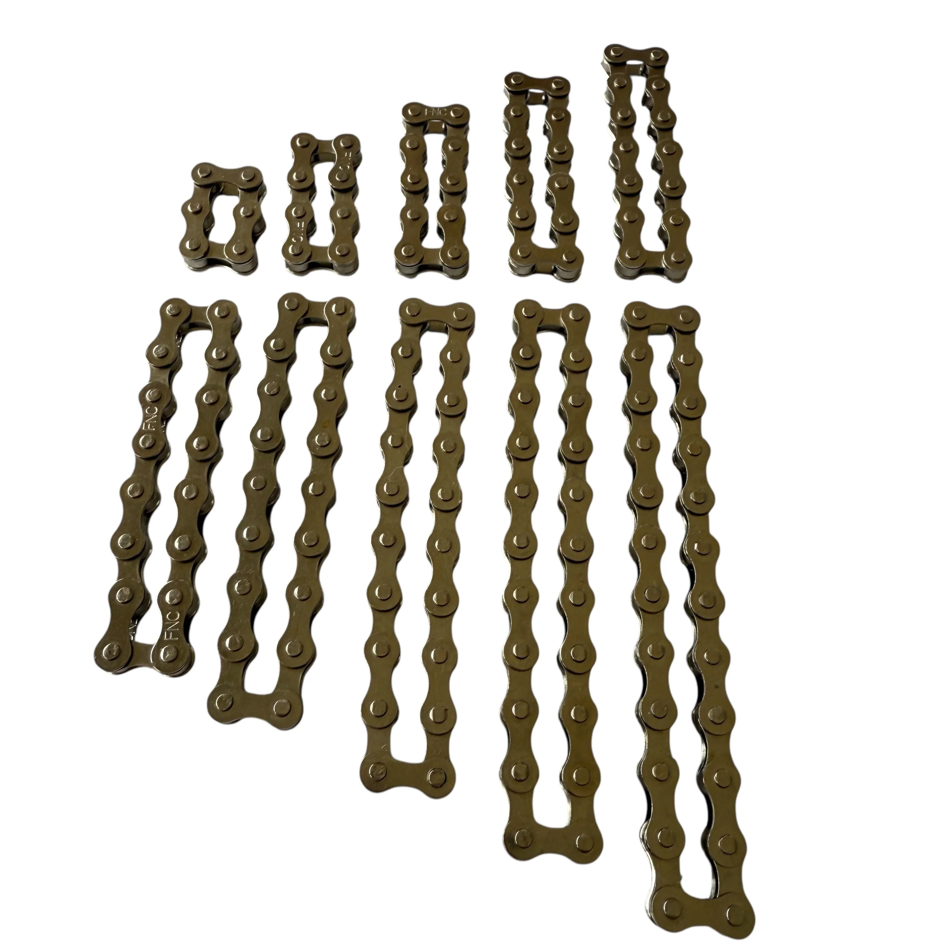 Chain Fidget - Image 56