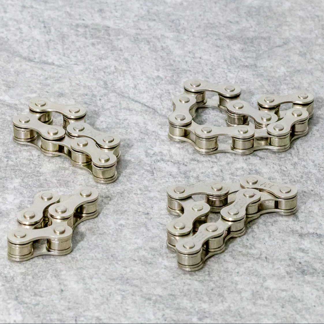 Chain Fidget - Image 7