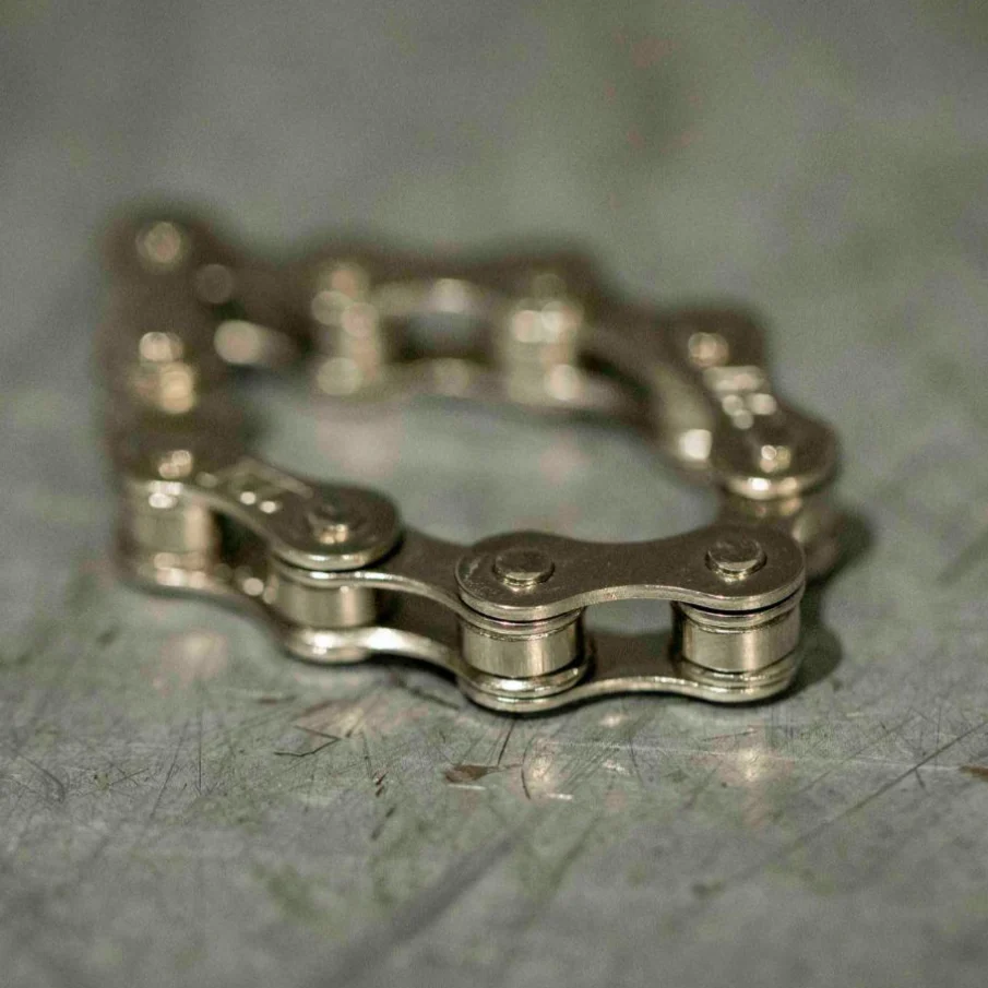Chain Fidget - Image 9