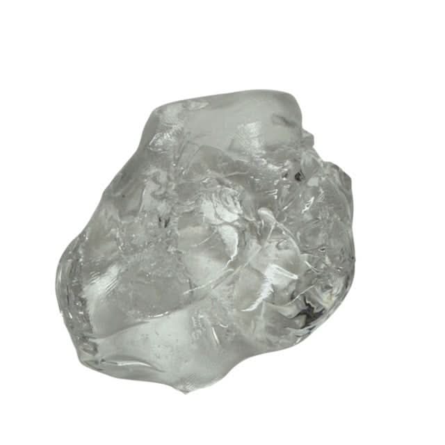 Clear Put 'Em Putty by Kaiko - for use with Pick 'Em Series - Image 7