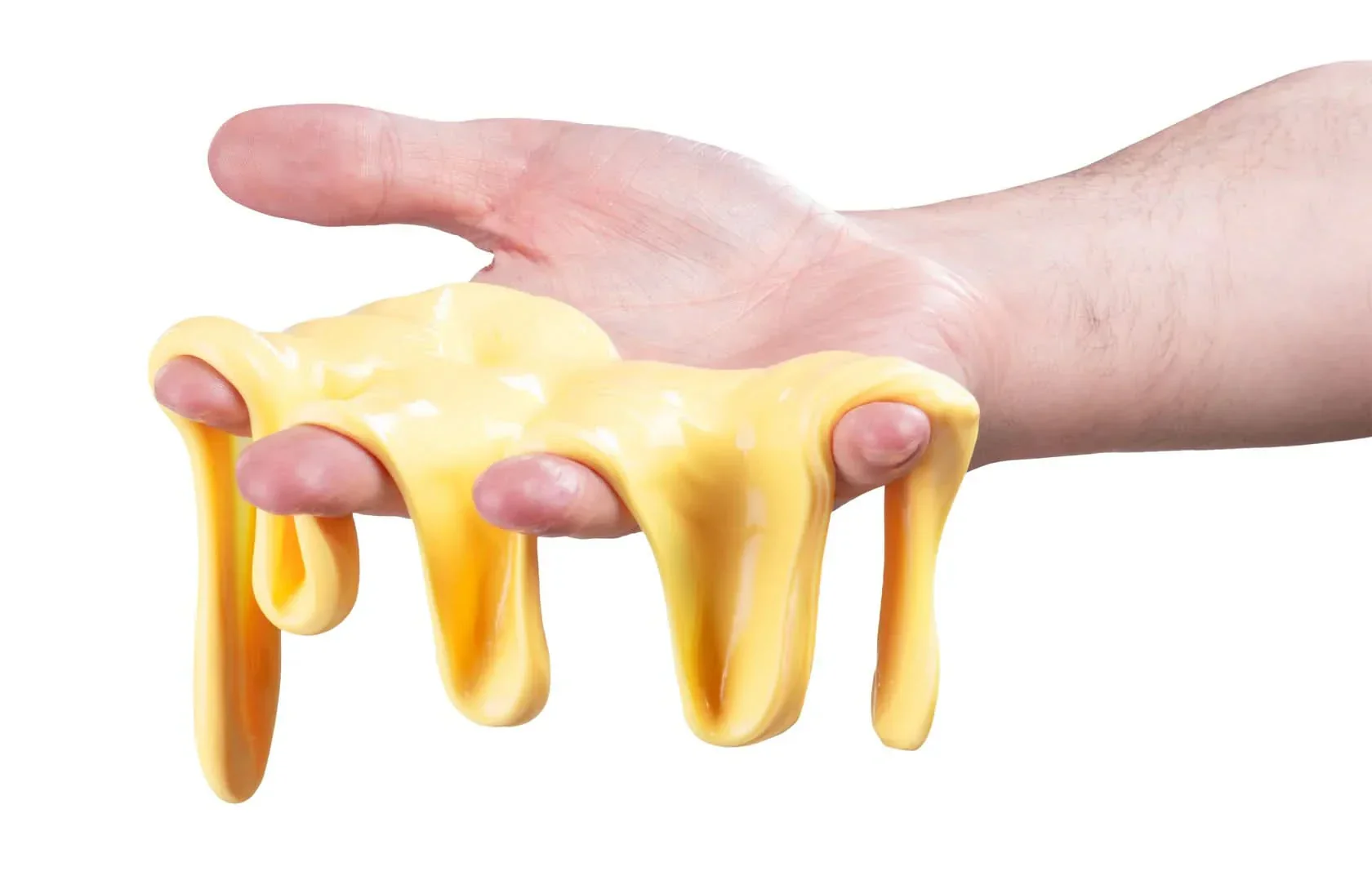 Crazy Aarons Putty - BETTER BUTTER - Image 3