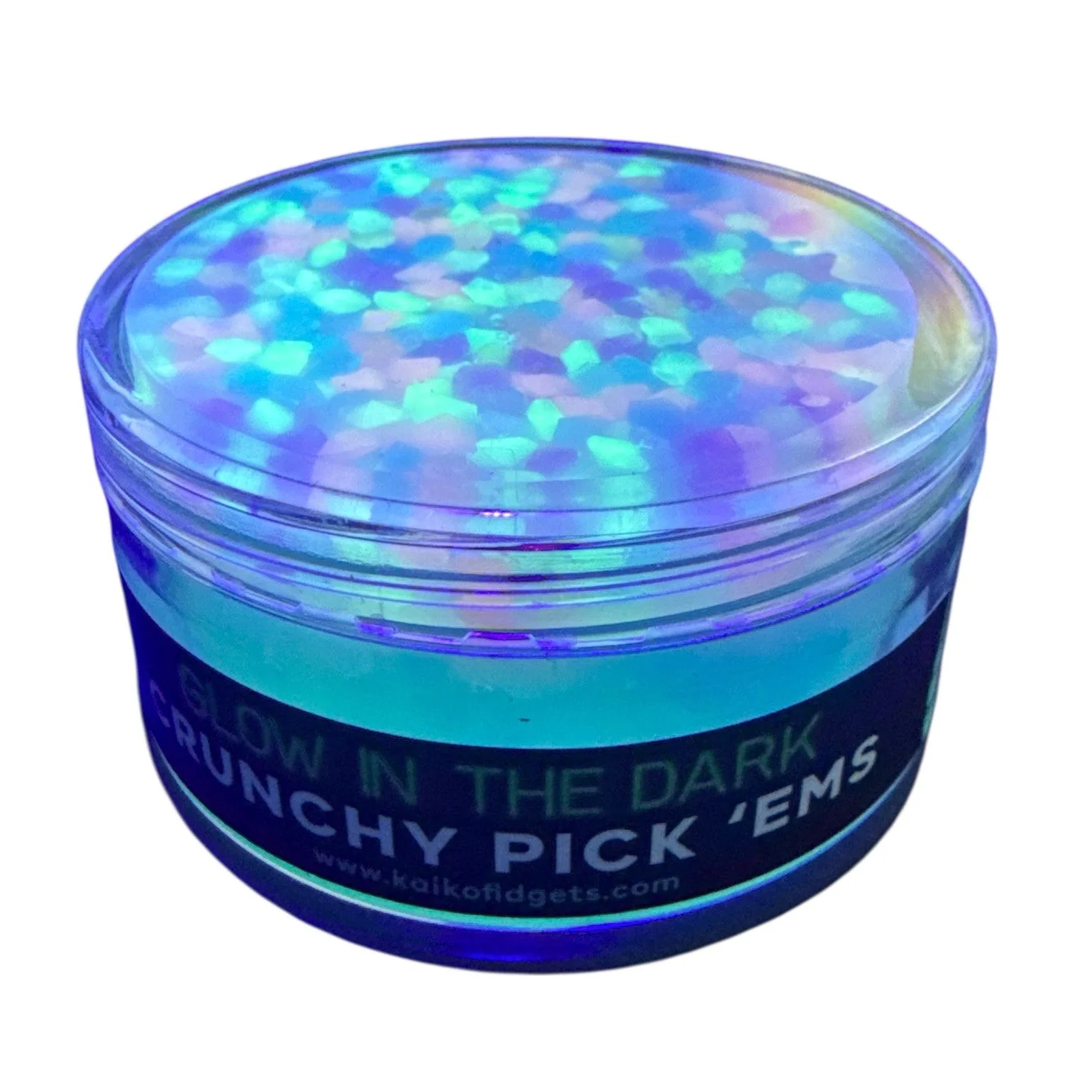 Crunchy Pick 'Ems - Image 10