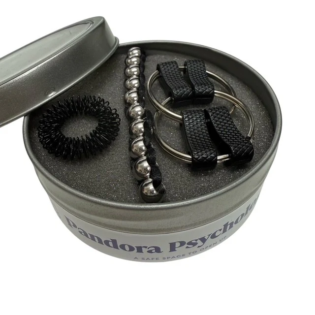 Custom Fidget Branding Enquiry Request For More Information and Pricing - Image 12