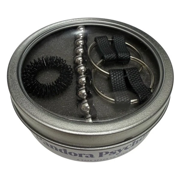 Custom Fidget Branding Enquiry Request For More Information and Pricing - Image 13