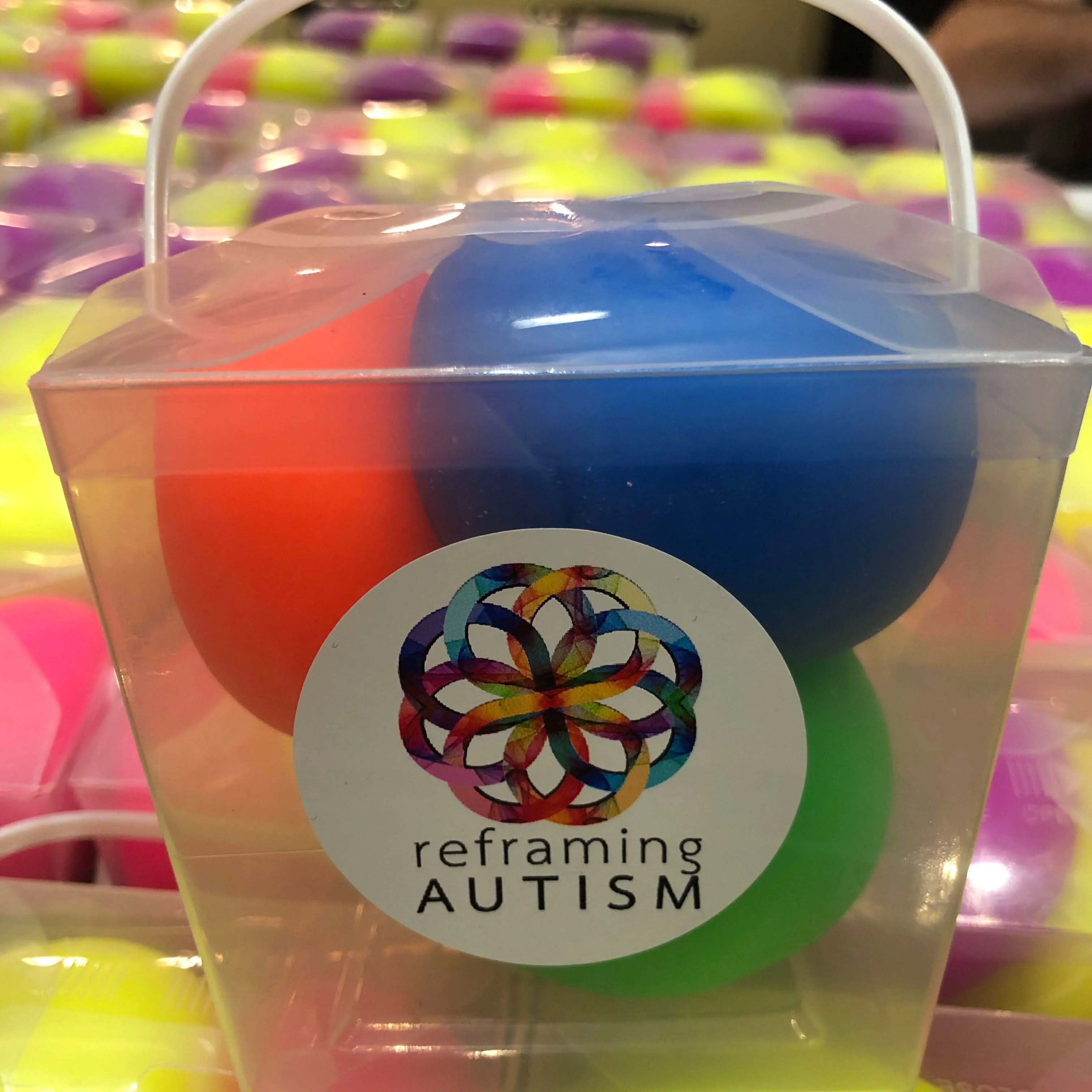 Custom Fidget Branding Enquiry Request For More Information and Pricing - Image 16