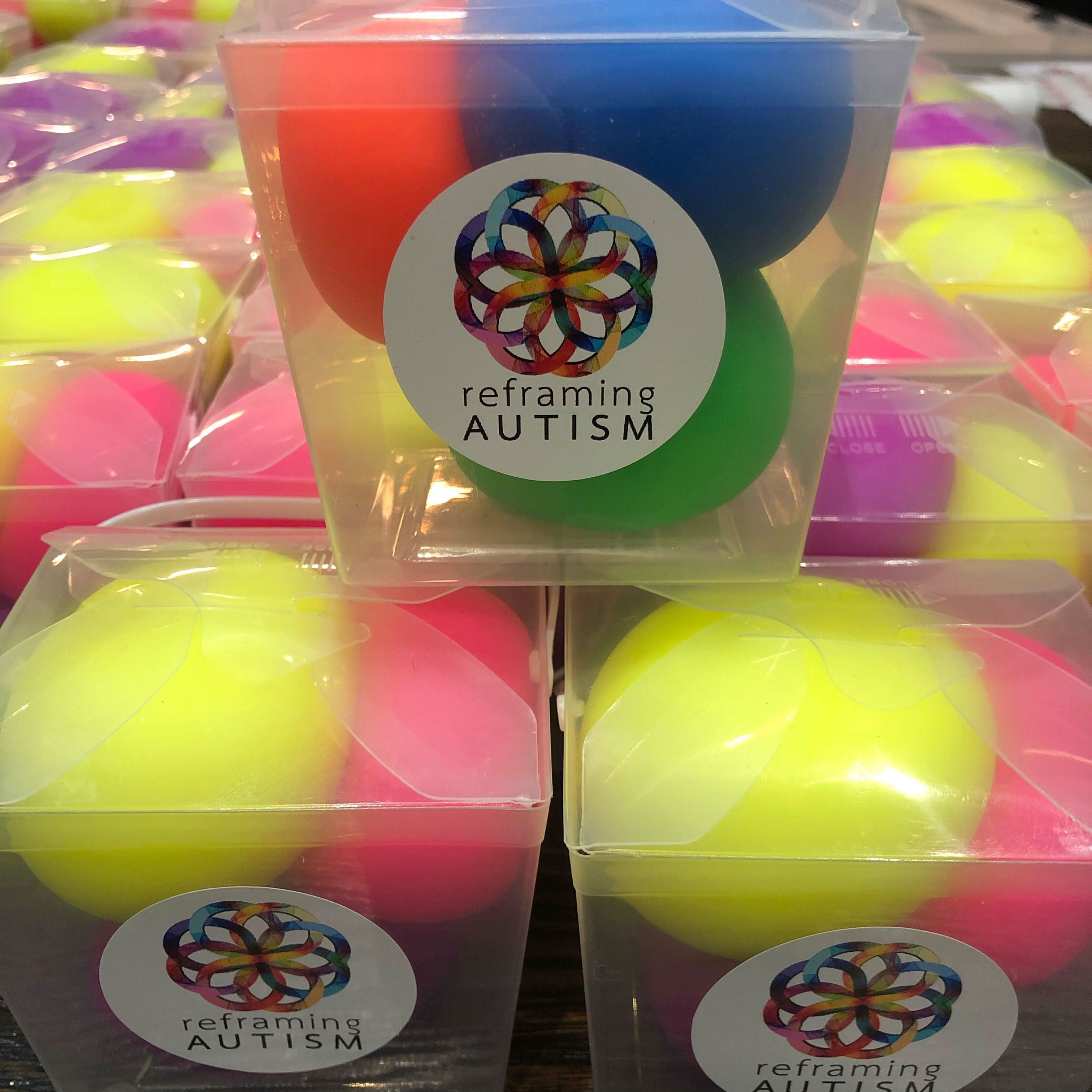 Custom Fidget Branding Enquiry Request For More Information and Pricing - Image 18