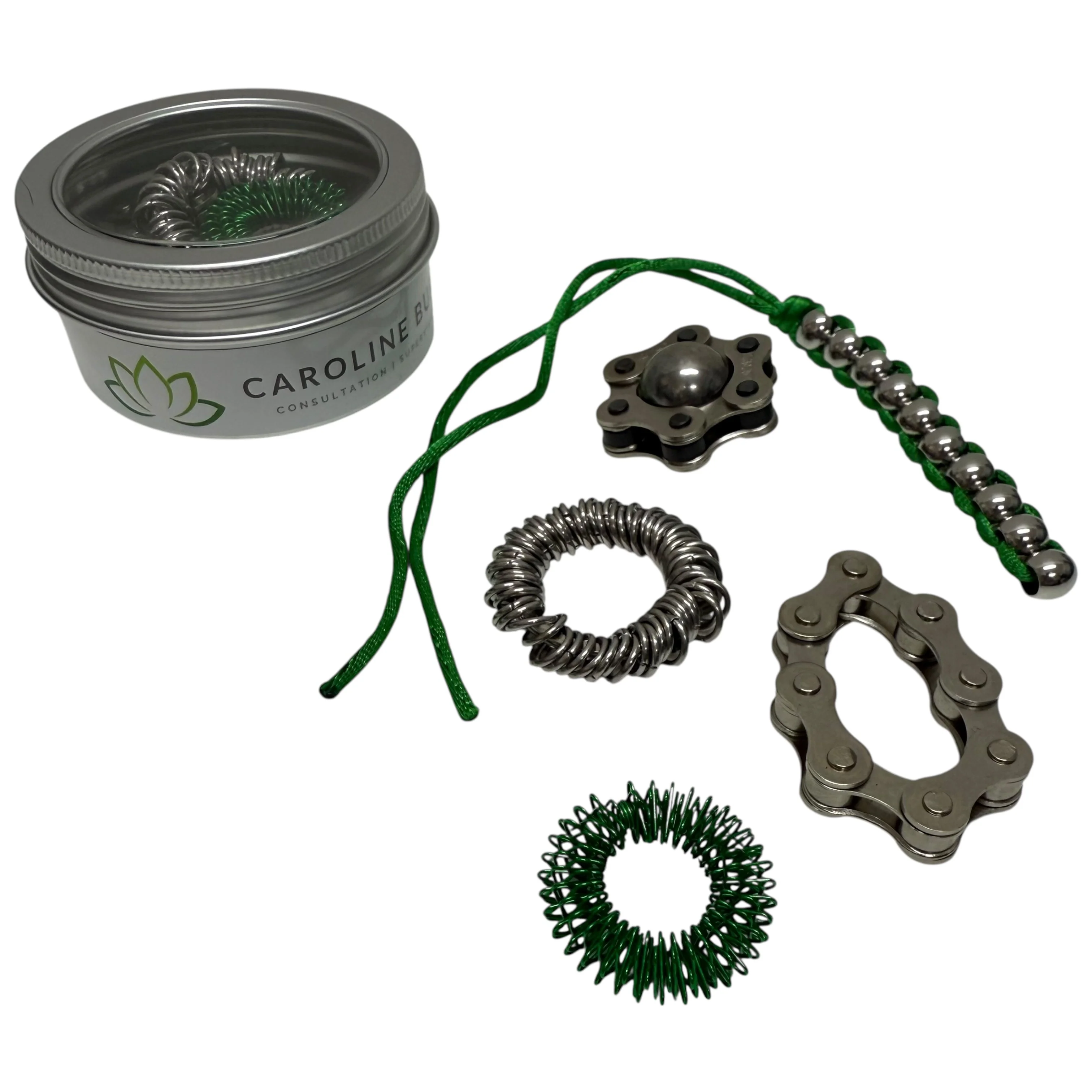 Custom Fidget Branding Enquiry Request For More Information and Pricing - Image 32
