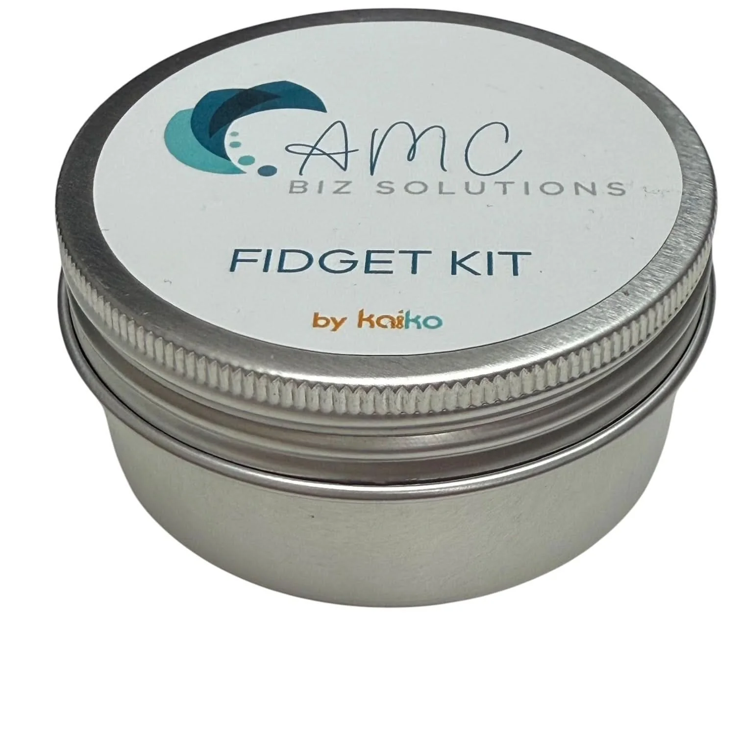 Custom Fidget Branding Enquiry Request For More Information and Pricing - Image 9