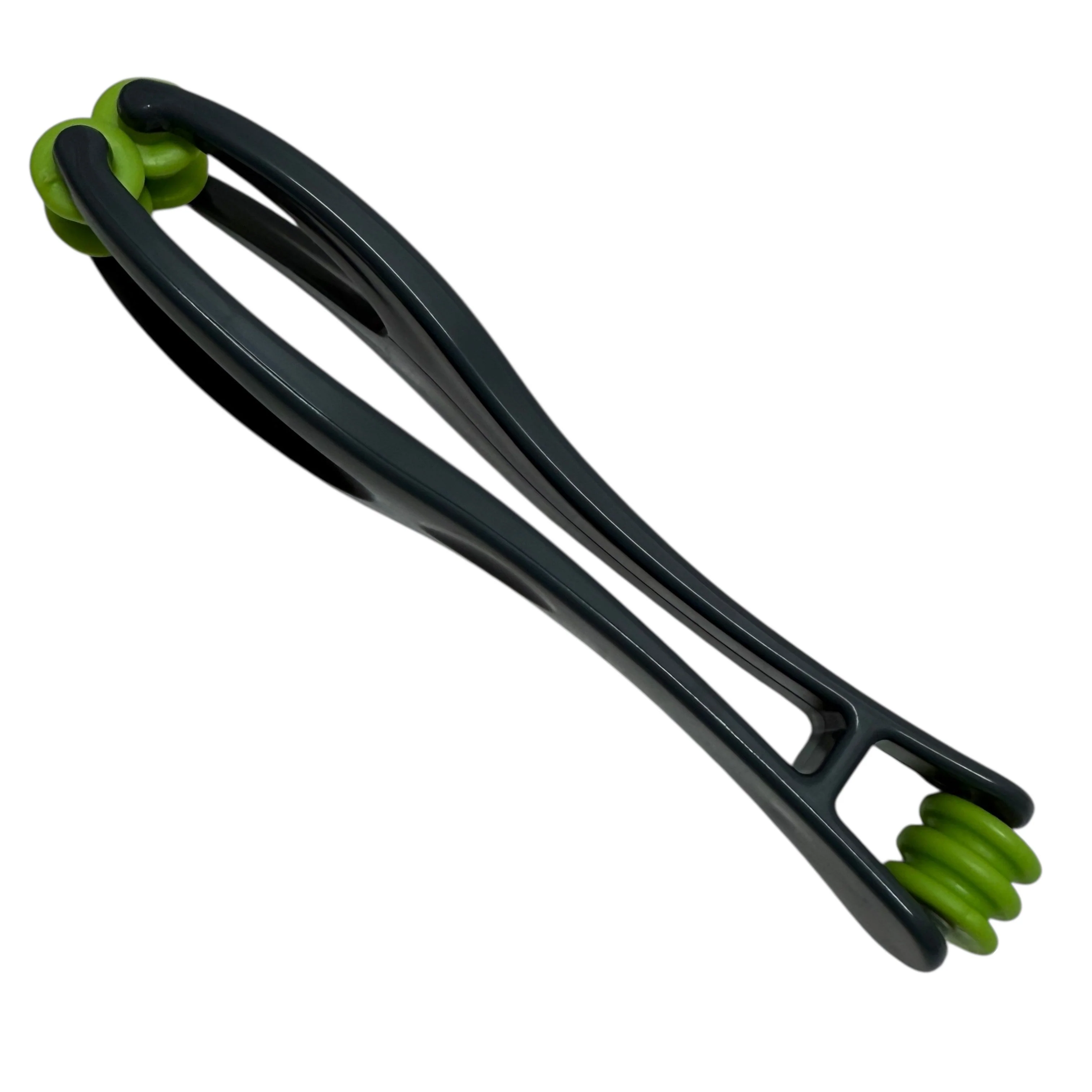 Dual Ended Finger Massage Roller - Image 6