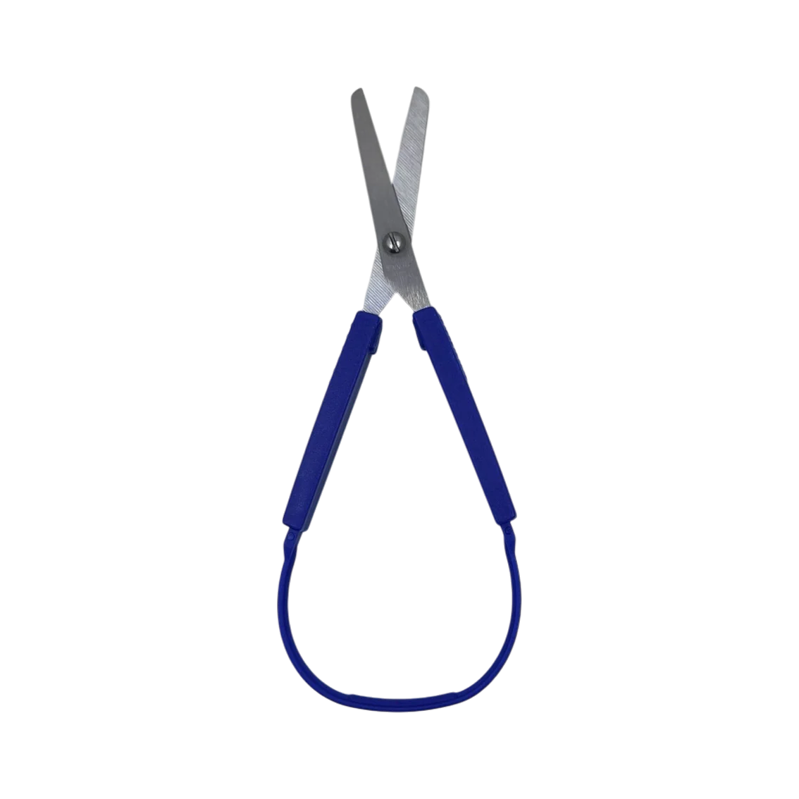 Easy Grip Self-Opening Scissors - Image 4