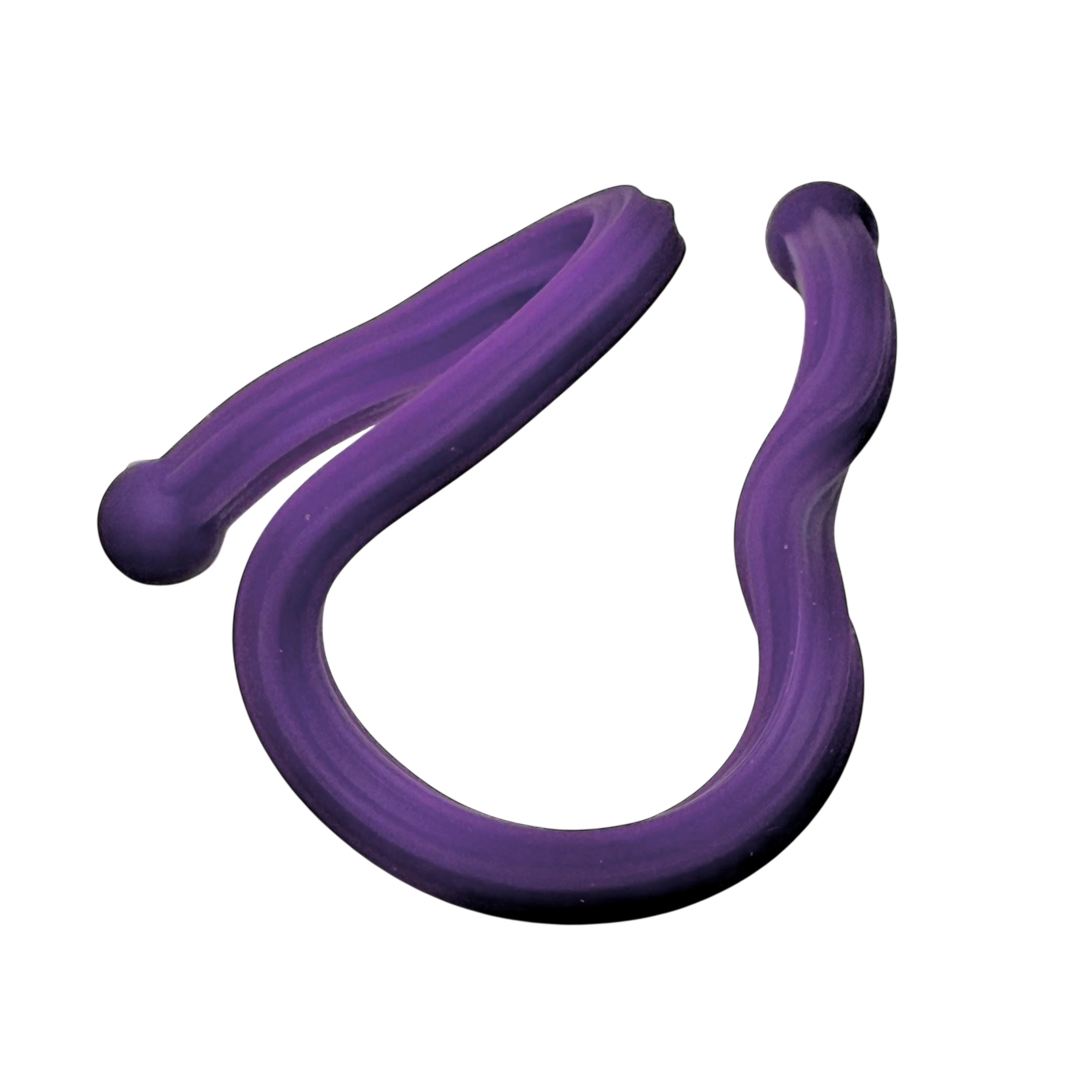 Essential School Bundle - Primary School Edition - Image 17