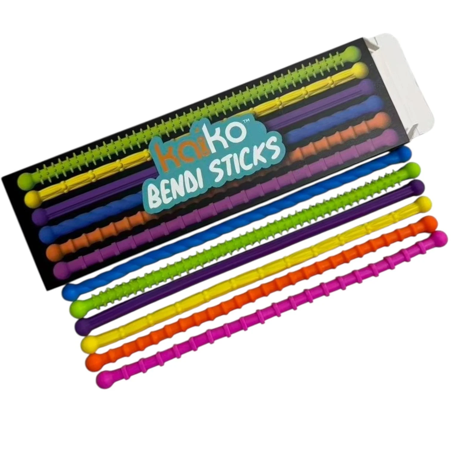 Essential School Bundle - Primary School Edition - Image 20